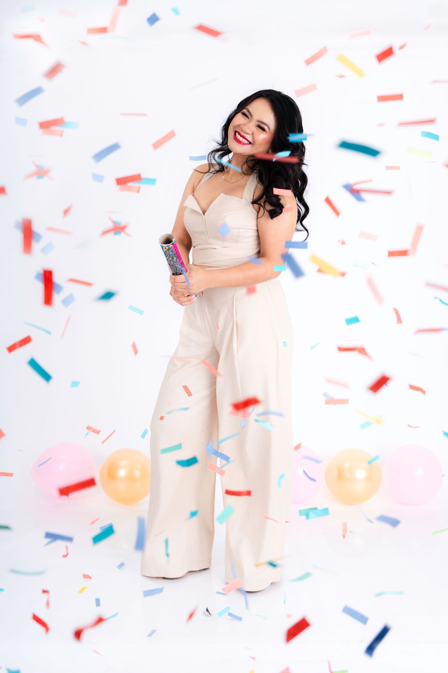 brithday shoot sesion de cumpleanos profesional studio photoshoot sesion en estudio profesional mexicali san luis rio colorado yuma arizona