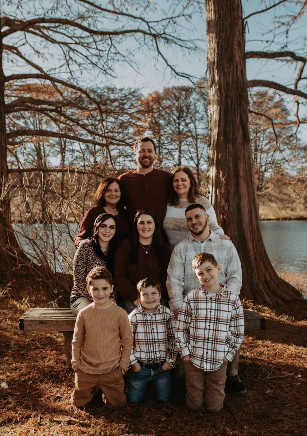 Franklin County photographer, Missouri photographer, STL photography, candid wedding, family, portraits near me, photography near me.