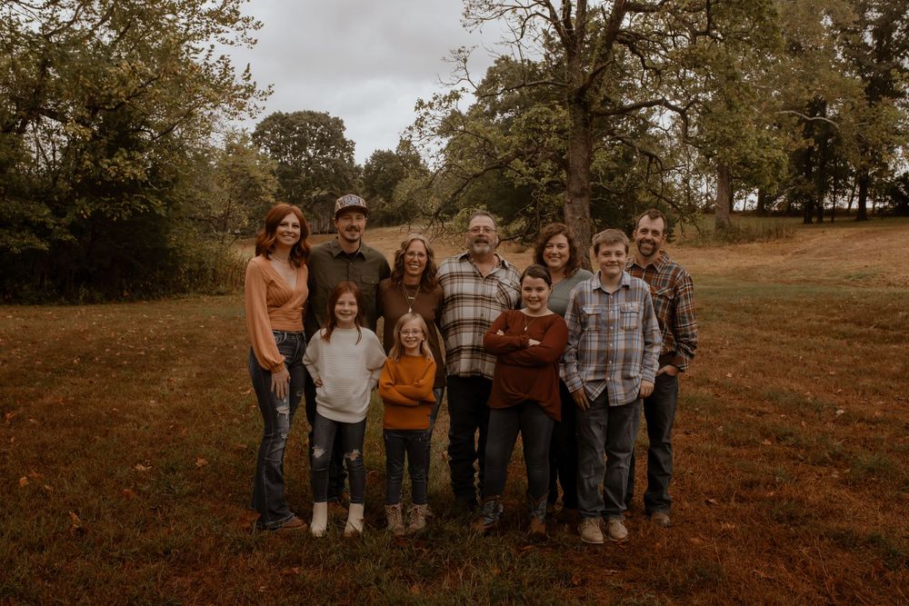 Franklin County photographer, Missouri photographer, STL photography, candid wedding, family, portraits near me, photography near me.