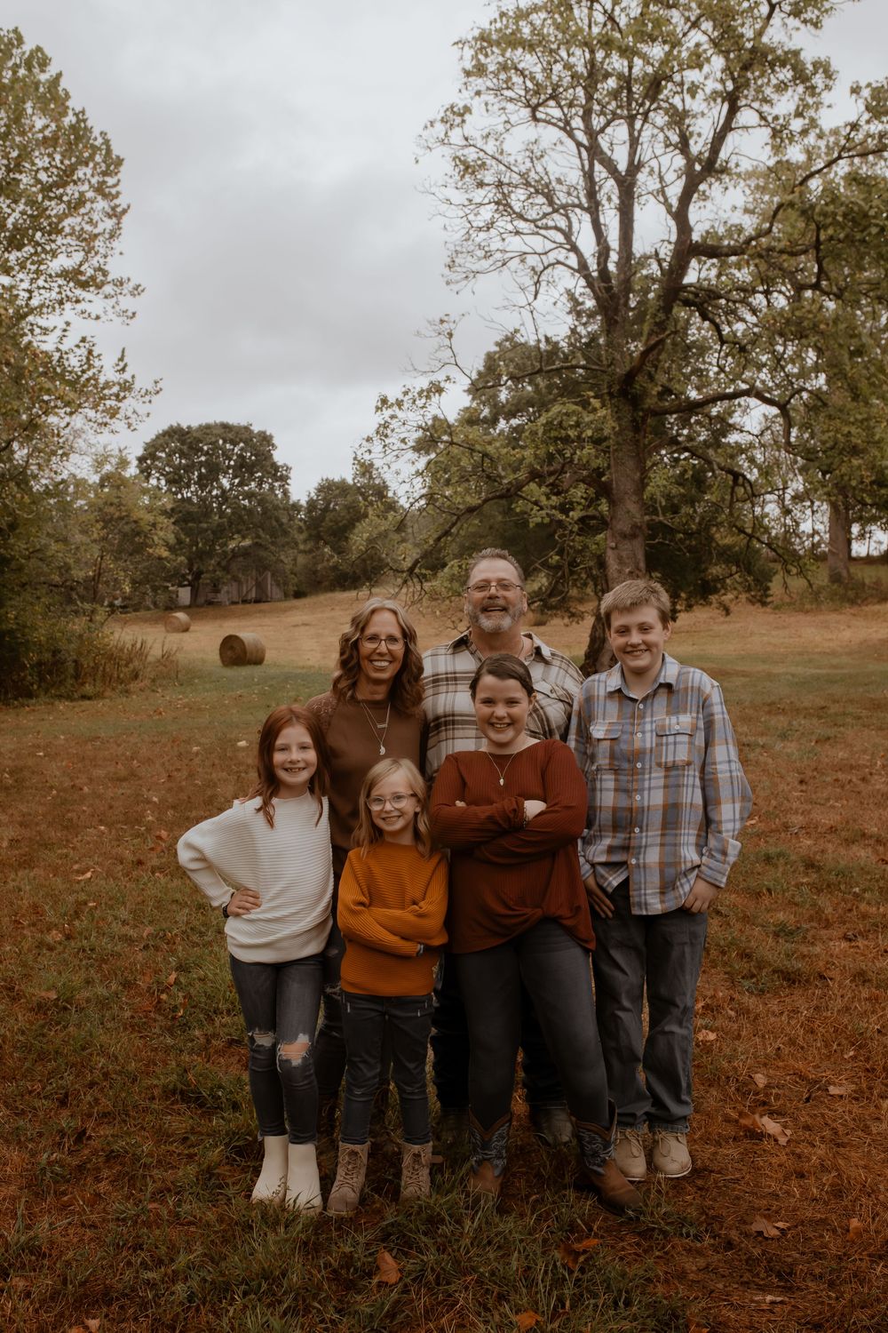 Franklin County photographer, Missouri photographer, STL photography, candid wedding, family, portraits near me, photography near me.