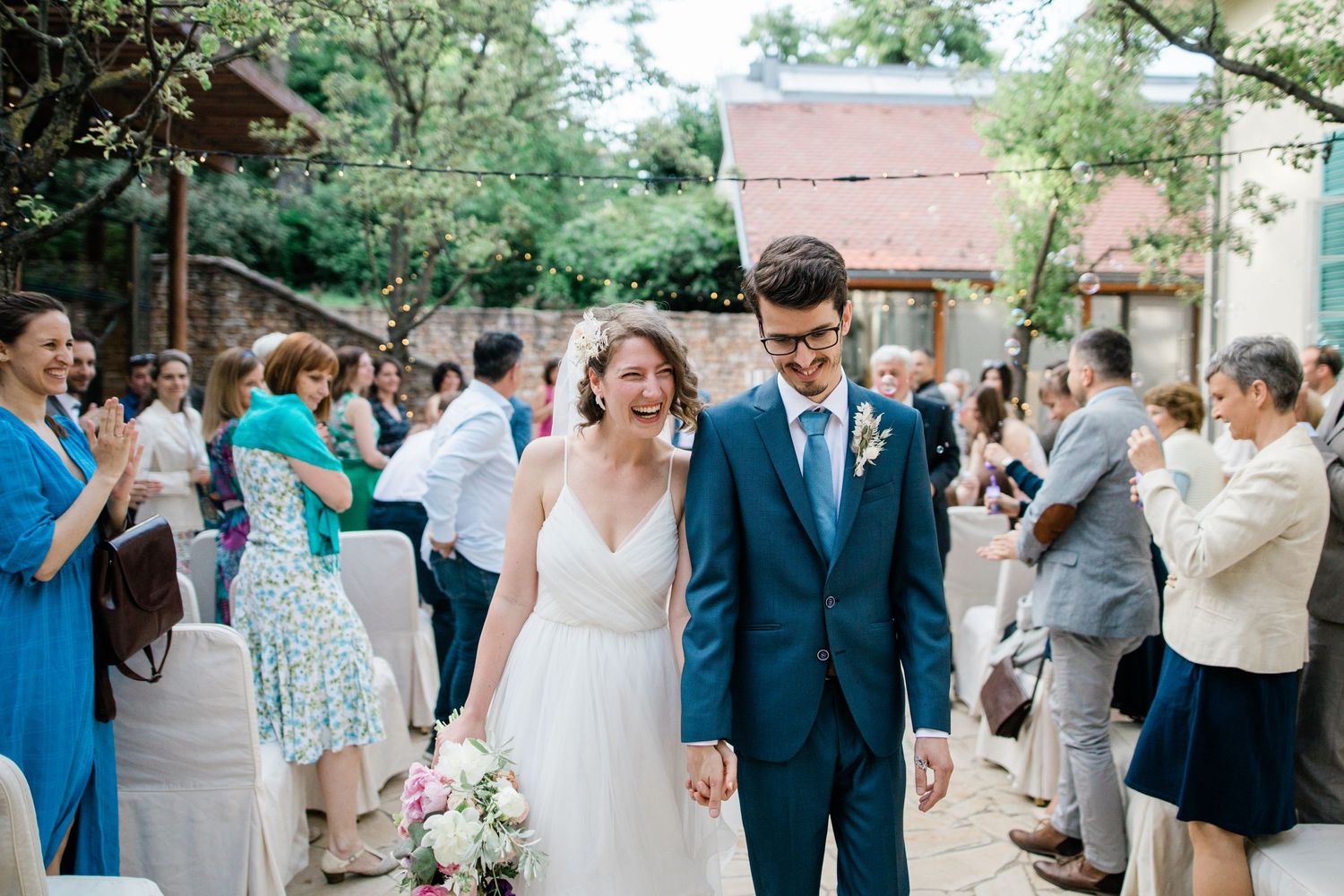Budapest Wedding Photographer 13