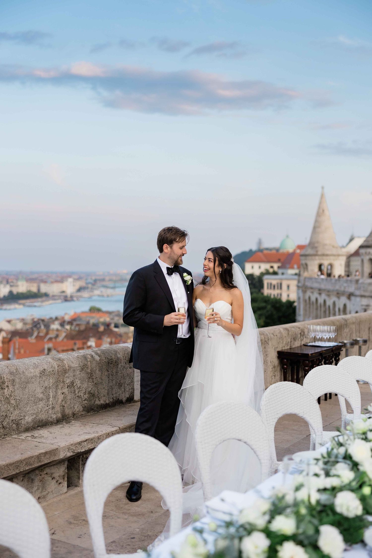 budapest photographer 16