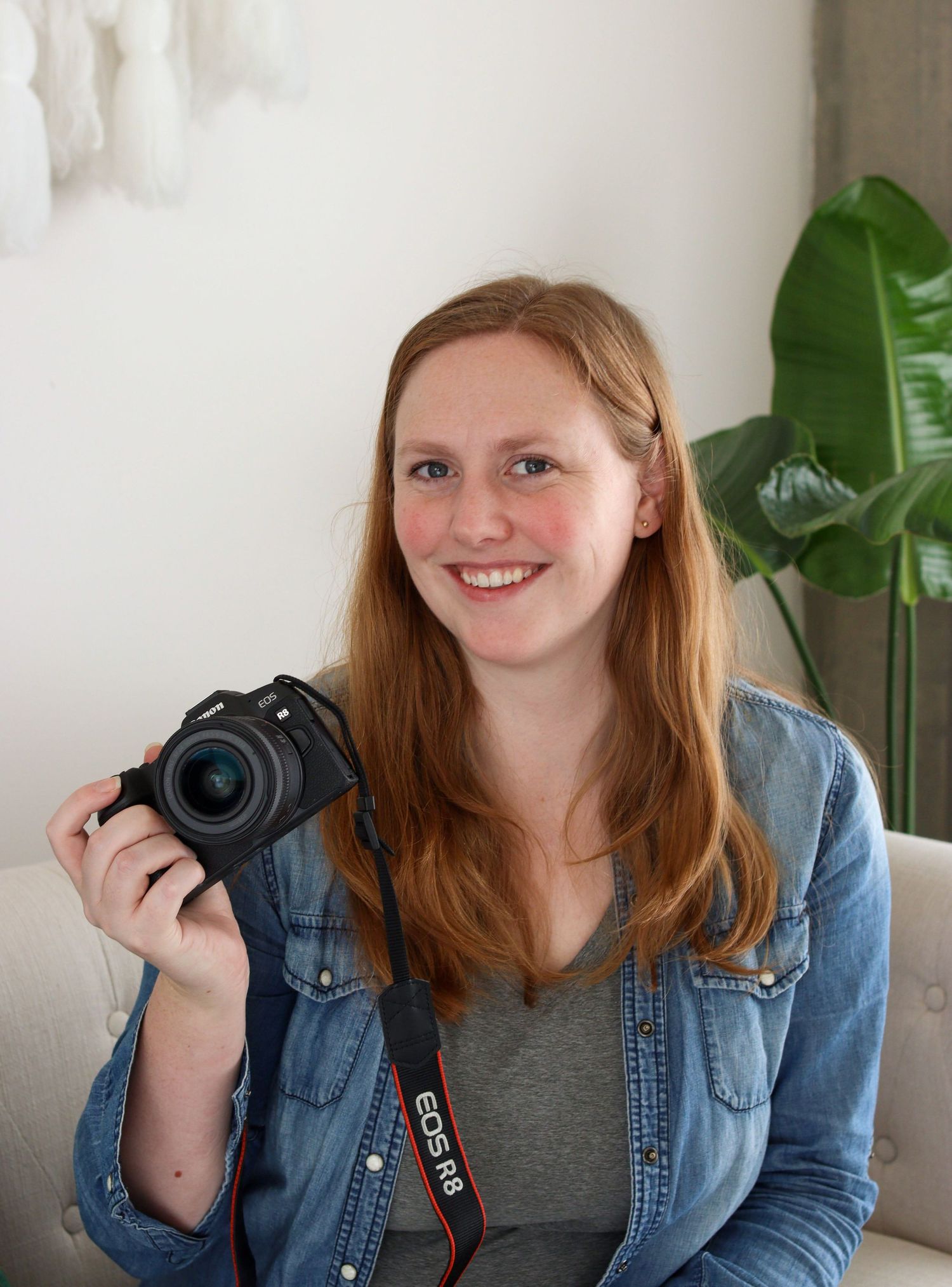 Rachel Slemons of Rachel Slemons Photography.