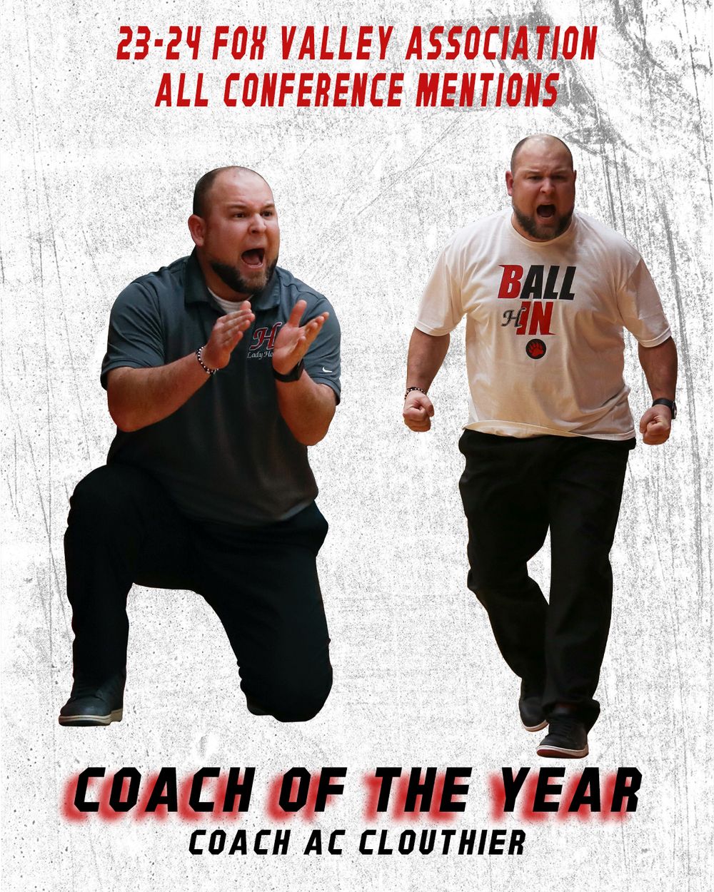 Graphic Design - Riley Tassone Photography