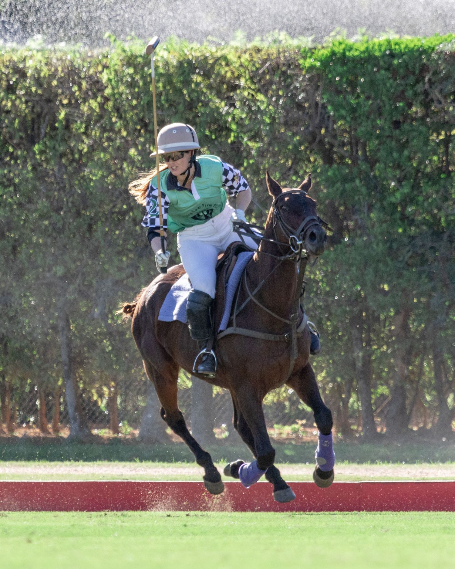 Polo