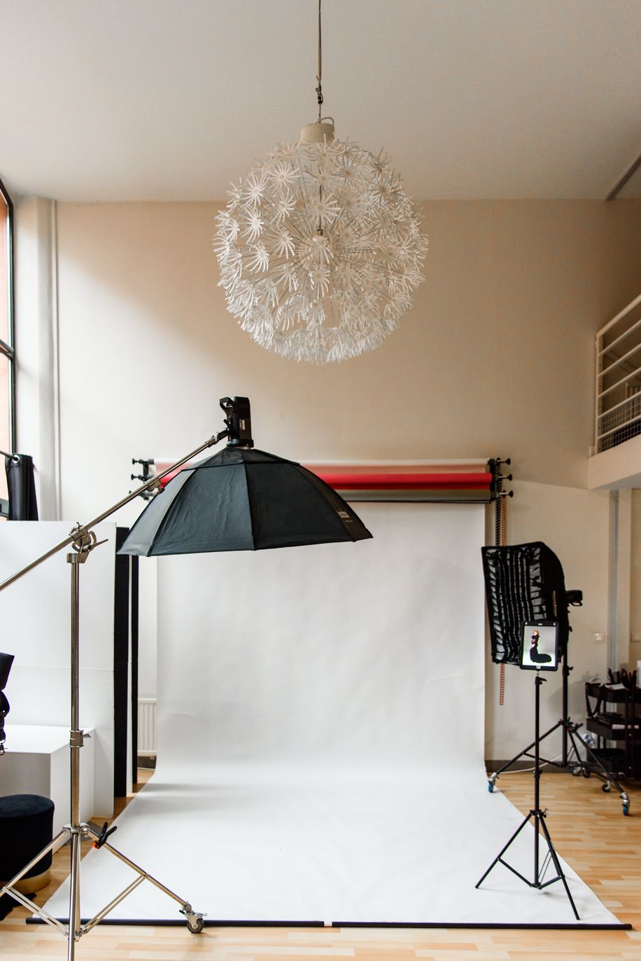 photo studio femme enceinte alex rocca
