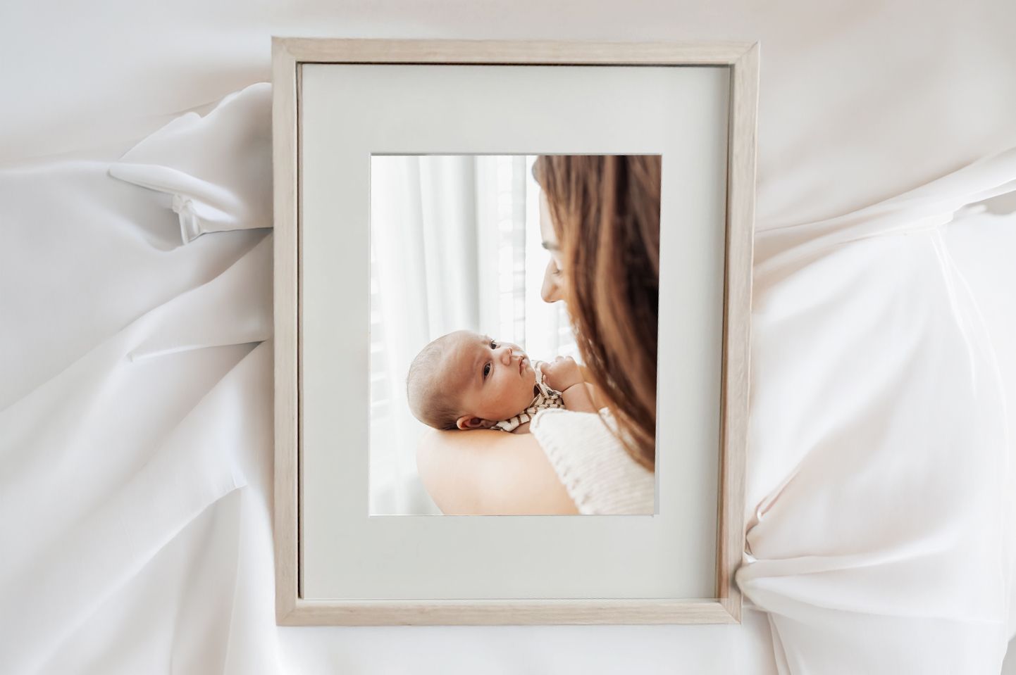 Handcrafted Australian-made wall art, albums, wooden prints and frames. Archival quality photography products for Adelaide families.