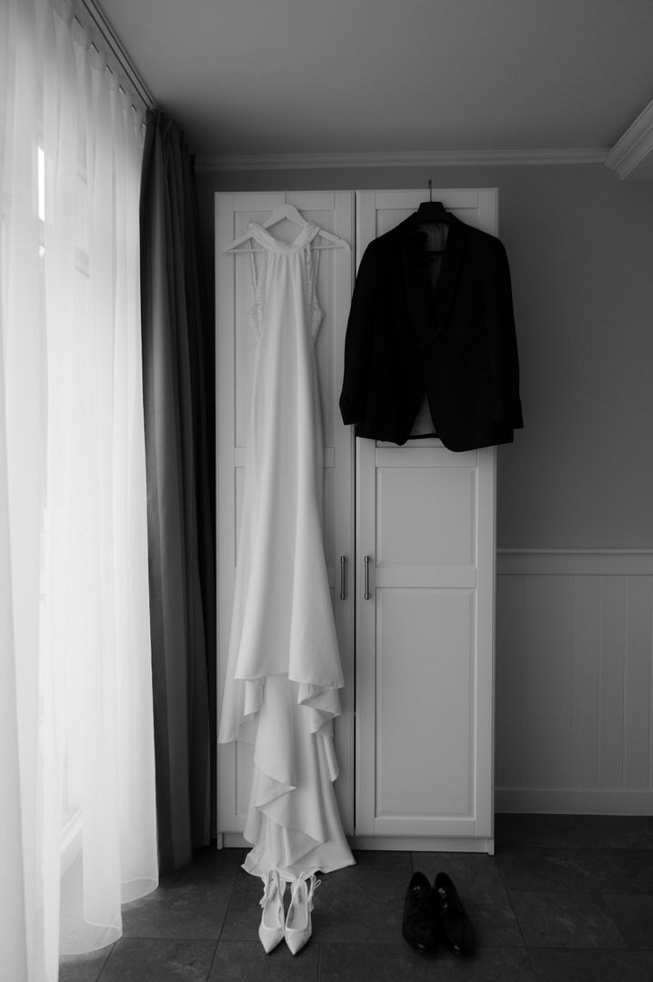 Hoher Darsberg Hochzeit, Hochzeitsfotograf Heidelberg und Frankfurt, Hoher Darsberg Neckarsteinach, Heiraten auf dem hohen darsberg