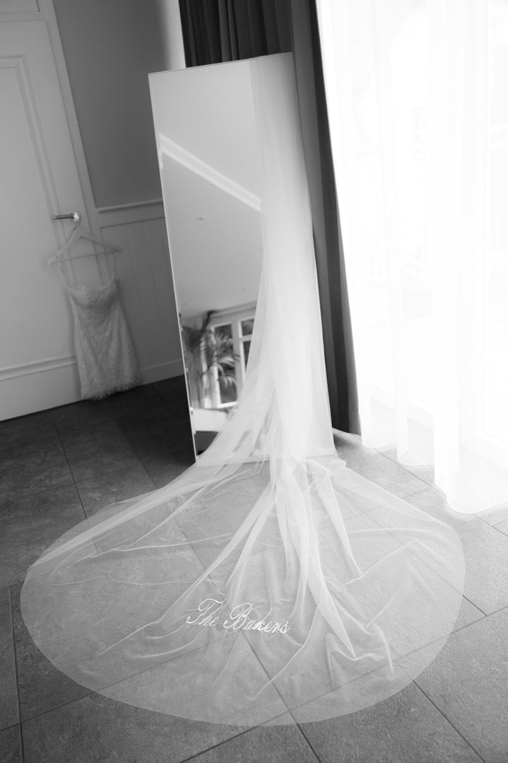 Hoher Darsberg Hochzeit, Hochzeitsfotograf Heidelberg und Frankfurt, Hoher Darsberg Neckarsteinach, Heiraten auf dem hohen darsberg