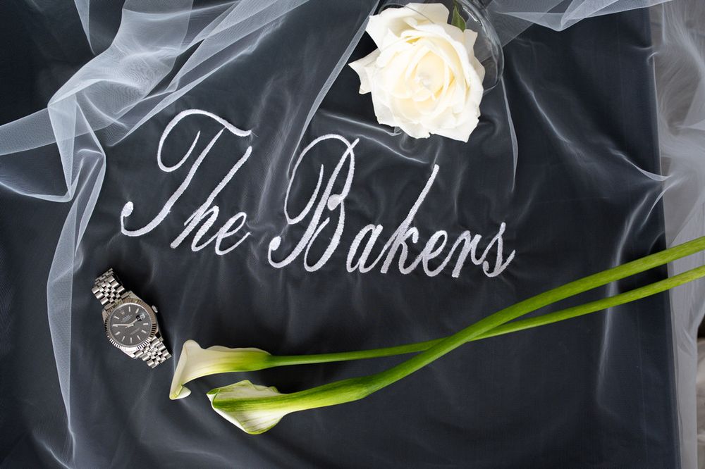 Hoher Darsberg Hochzeit, Hochzeitsfotograf Heidelberg und Frankfurt, Hoher Darsberg Neckarsteinach, Heiraten auf dem hohen darsberg