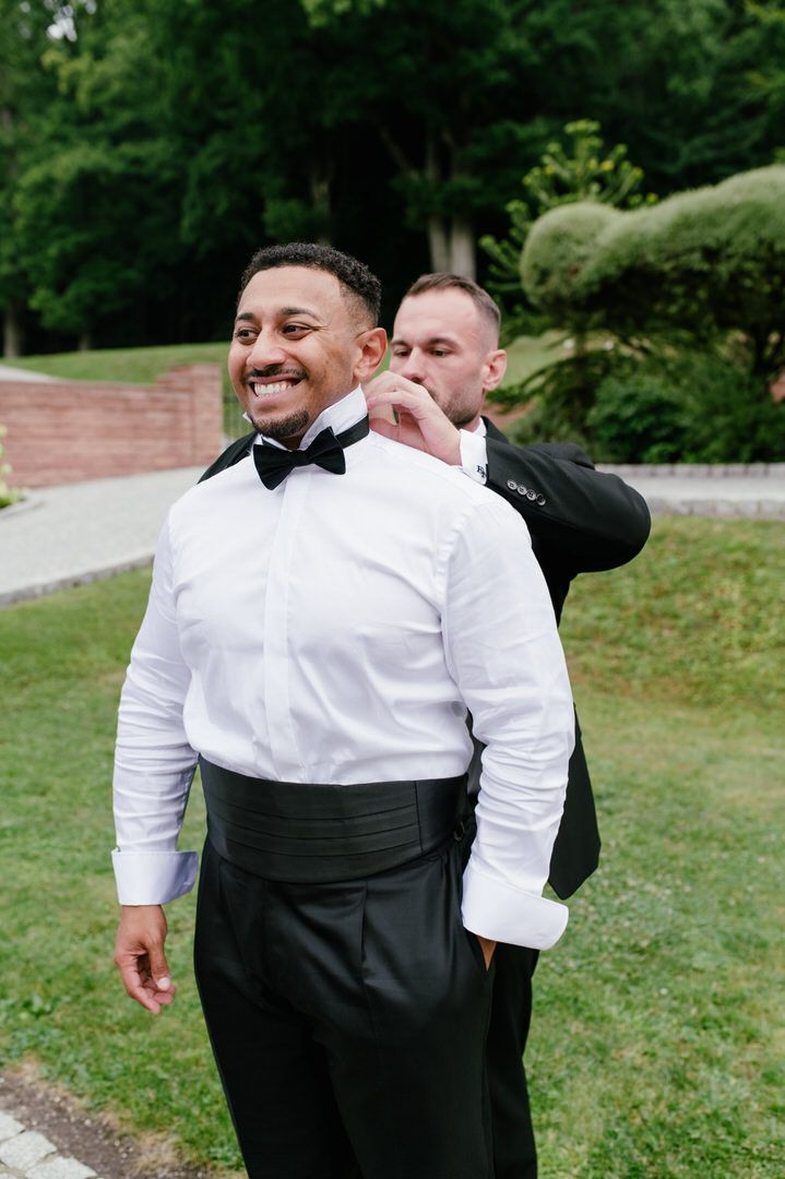 Hoher Darsberg Hochzeit, Hochzeitsfotograf Heidelberg und Frankfurt, Hoher Darsberg Neckarsteinach, Heiraten auf dem hohen darsberg