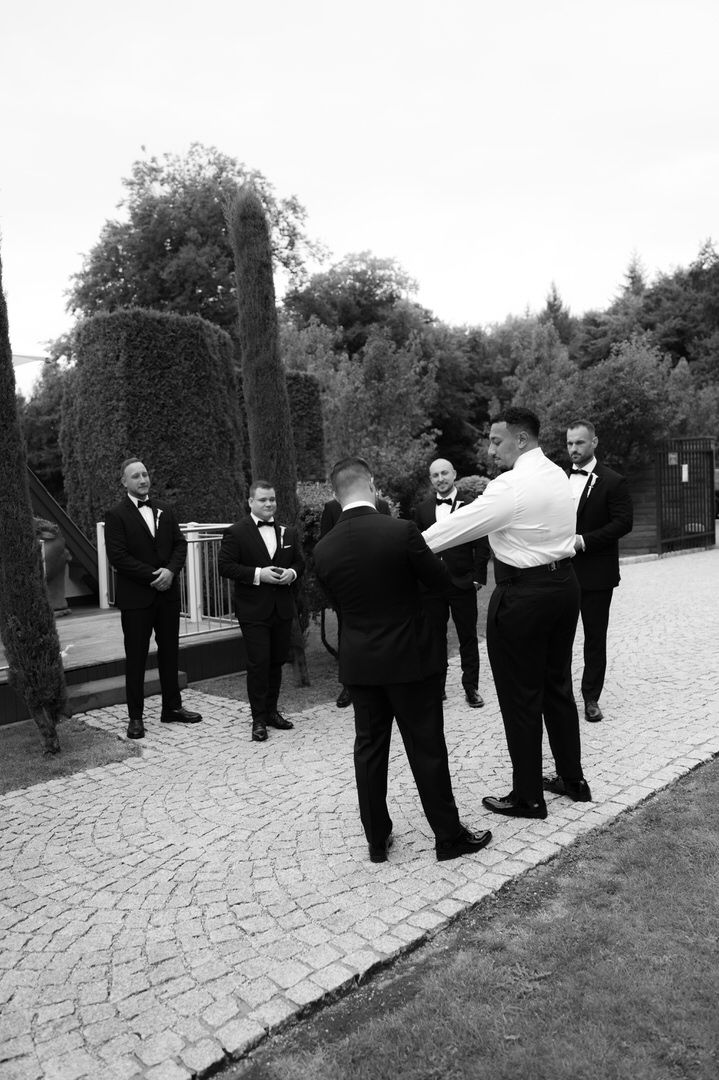 Hoher Darsberg Hochzeit, Hochzeitsfotograf Heidelberg und Frankfurt, Hoher Darsberg Neckarsteinach, Heiraten auf dem hohen darsberg