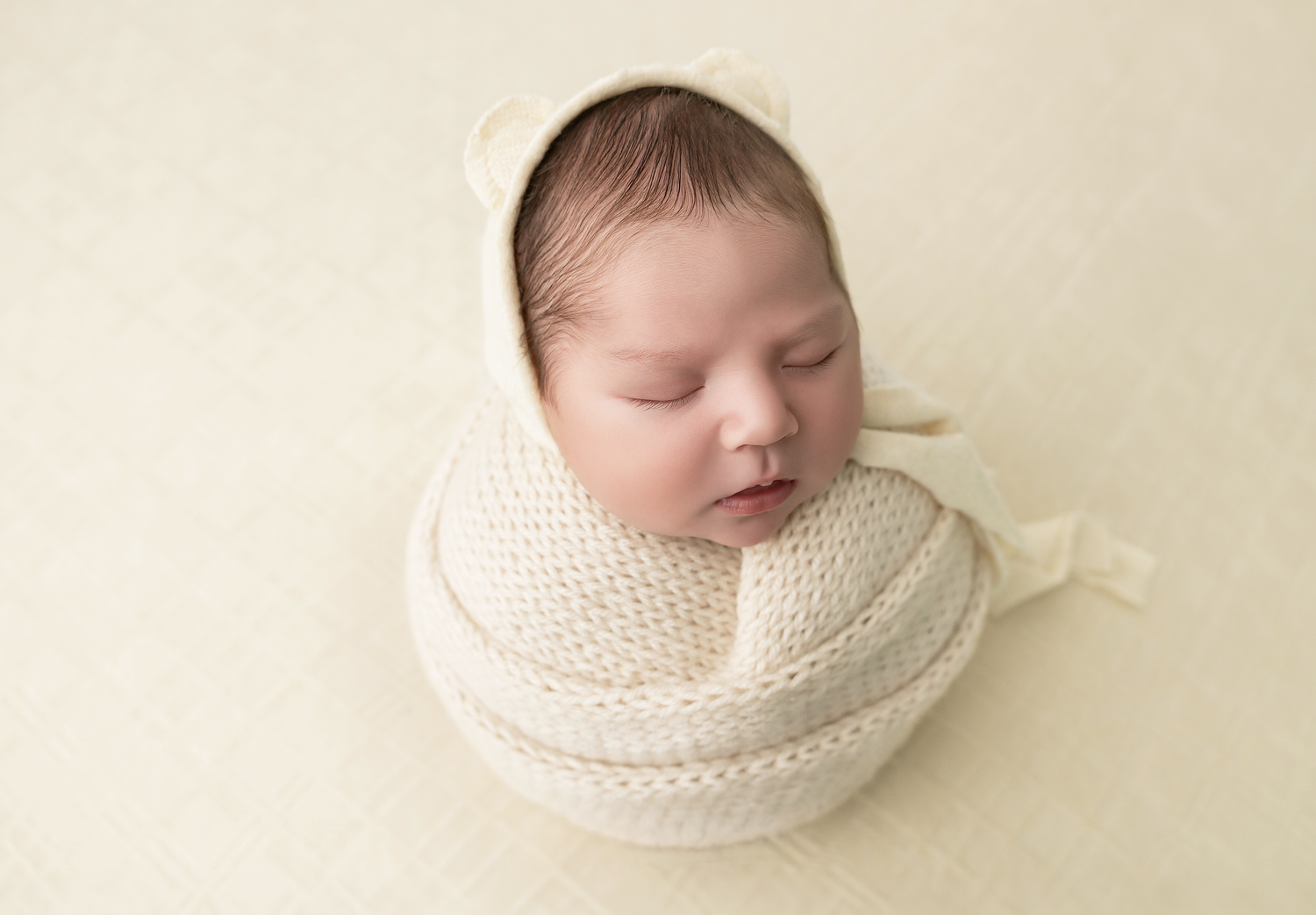 Newborn Photographer
Maternity Photographer
Kentucky Photographer
Richmond Kentucky 
Louisville KY
Lexington KY