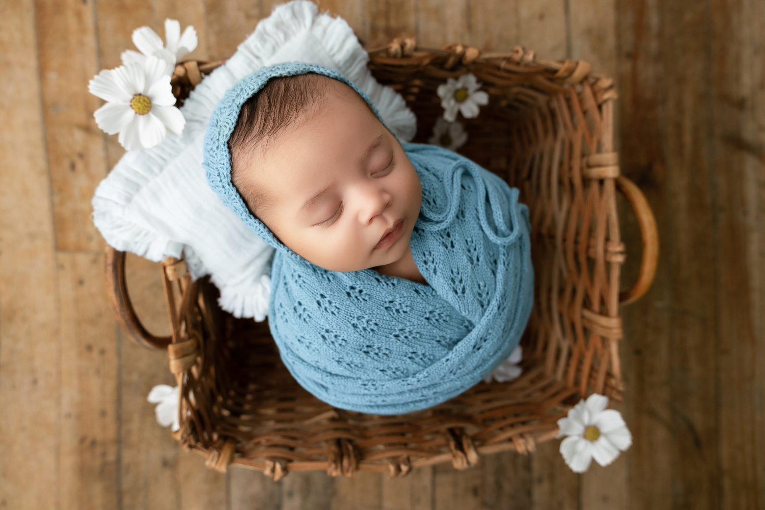 Newborn Photographer
Maternity Photographer
Kentucky Photographer
Richmond Kentucky 
Louisville KY
Lexington KY