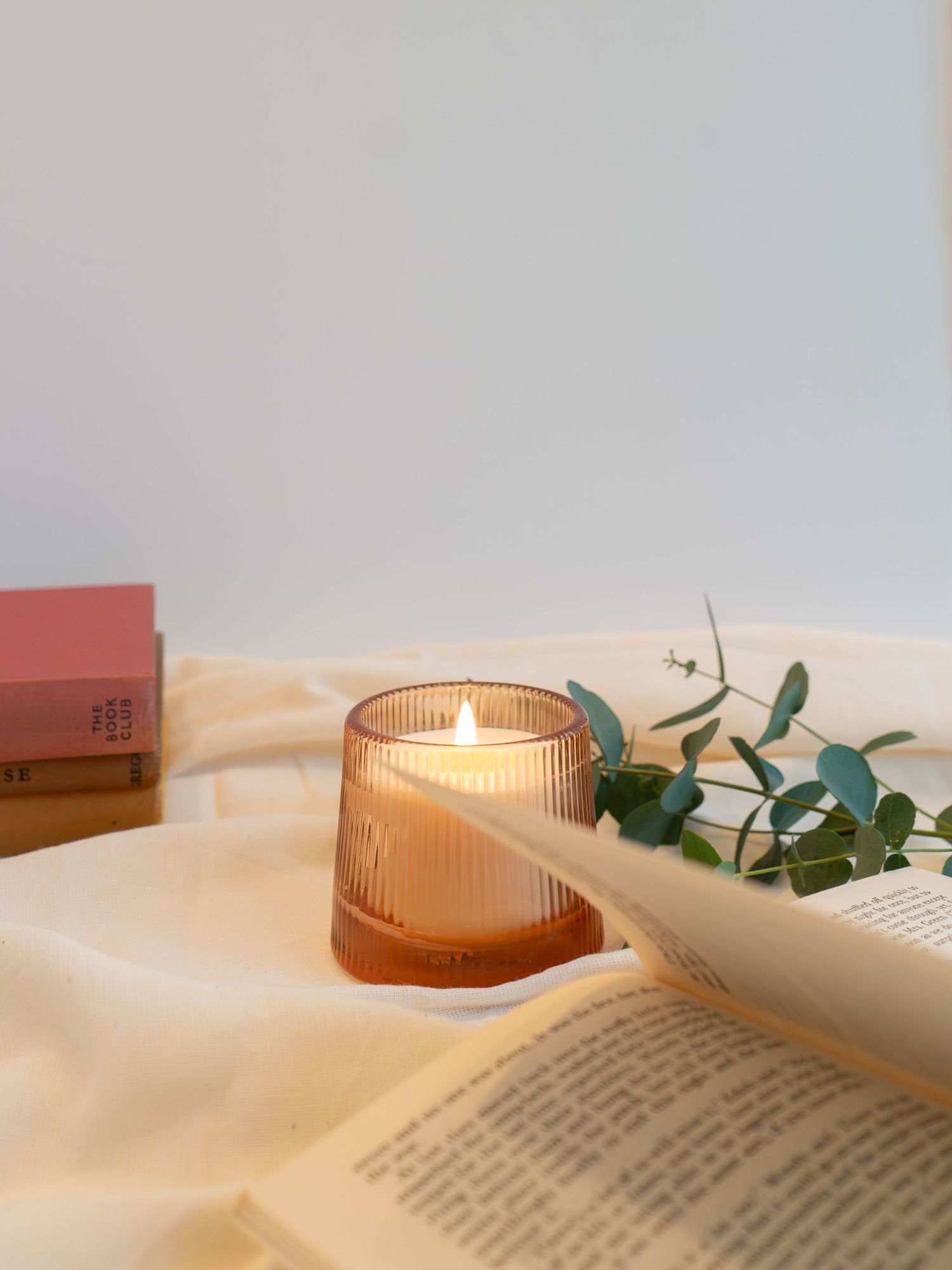 If you're looking for content creation, I help you showcase your products and bring them to life. Jo Fisher | BLOOM Fabulous Photography