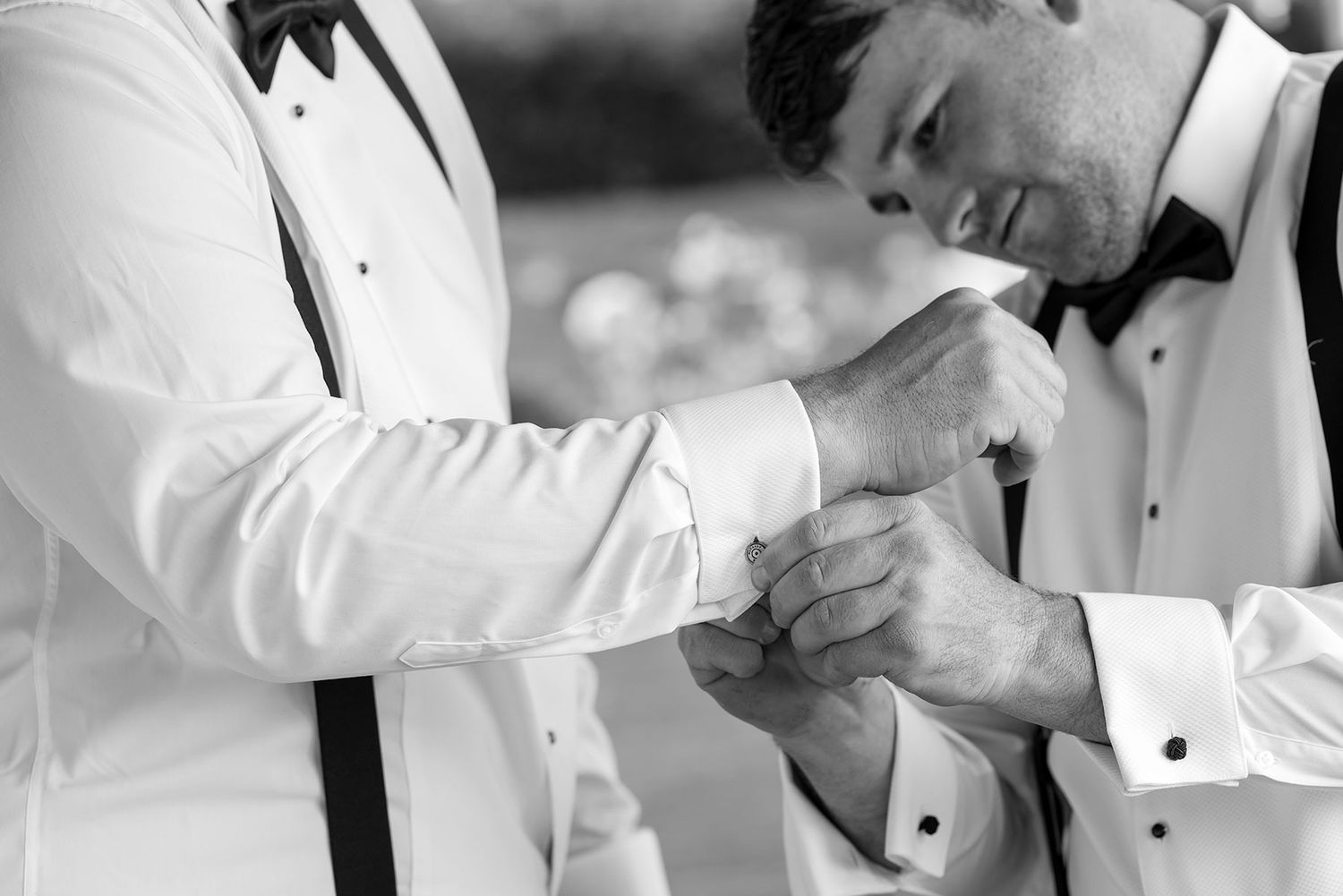 Wedding Photos from Emily and James's Lurg Farm Wedding day in North East Victoria.