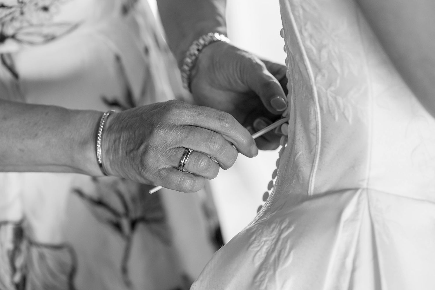 Wedding Photos from Emily and James's Lurg Farm Wedding day in North East Victoria.