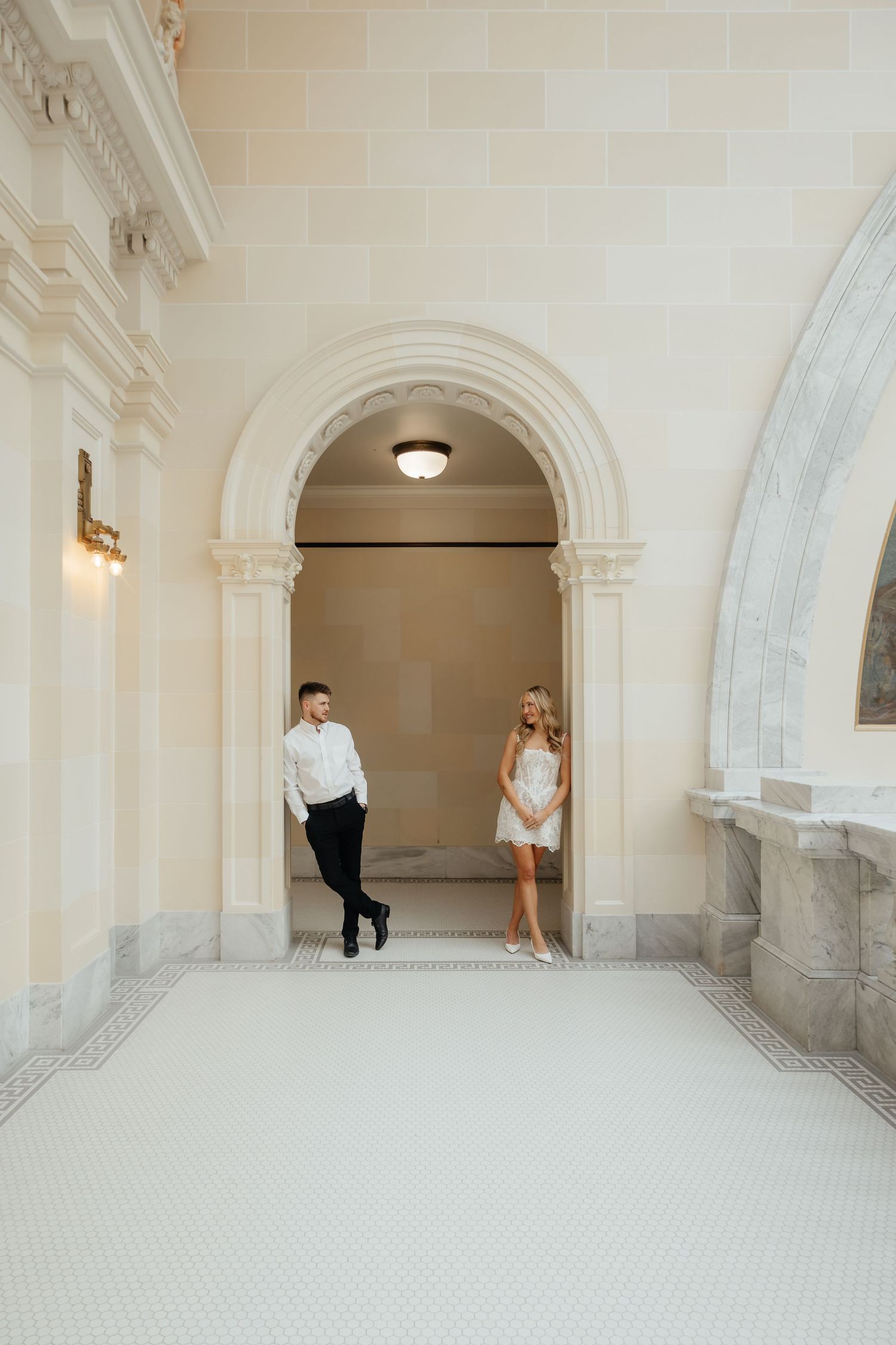 Utah Wedding Photographer, Destination wedding photographer, Italy destination wedding photographer, 2026 wedding photographer. Now booking