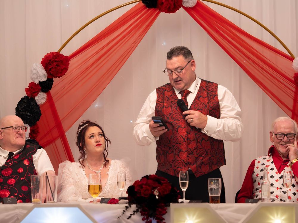wedding photographer
nottingham photographer
derby photographer
dog photographer
equine photographer