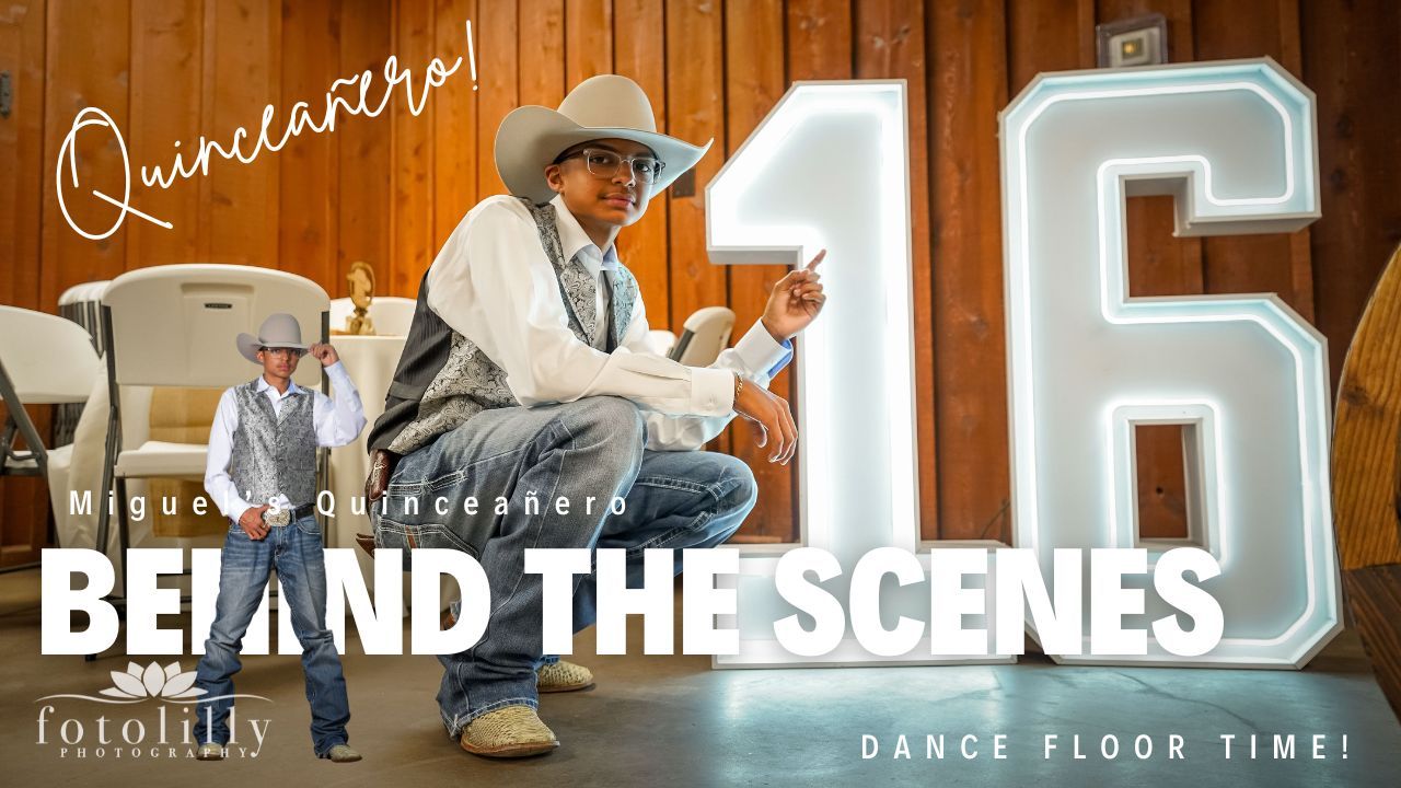 Quinceanero Charro Outfit fotolilly photography Dallas Fort Worth's Best Quince Photographers. Choosing the best outfit for your Quince