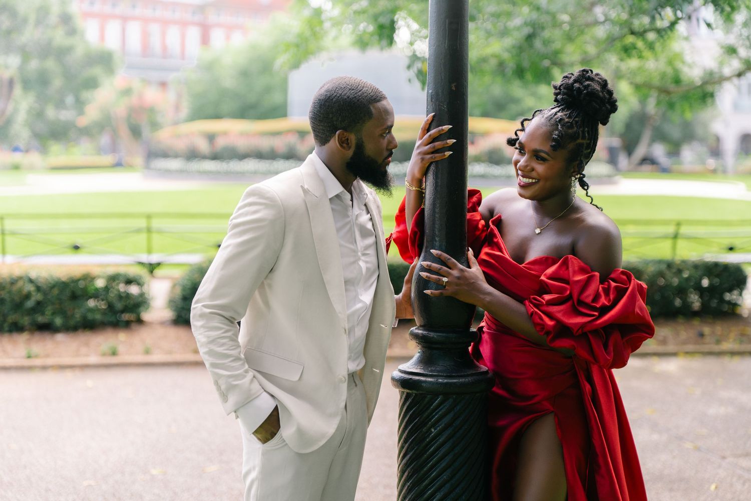 NEW ORLEANS WEDDING PHOTOGRAPHY, PHOTOGRAPHY PACKAGES, PRICING, VIDEOGRAPHY, WEDDING, ENGAGEMENT, ELOPEMENT, BATON ROUGE, LOUISIANA, PHOTO