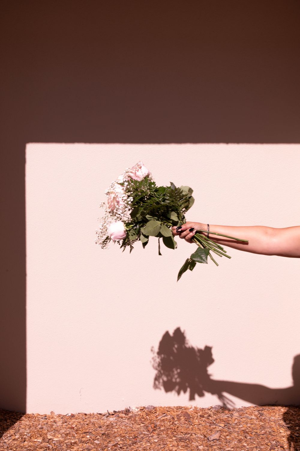 wedding photography price lists in Florida. Tampa wedding photography packages. Documentary style wedding photographs