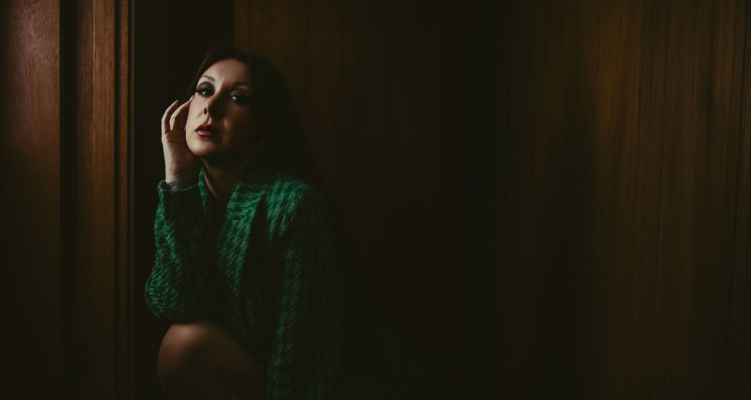 Nicole Pineda Productions Editorial Photographer in Dallas Oregon