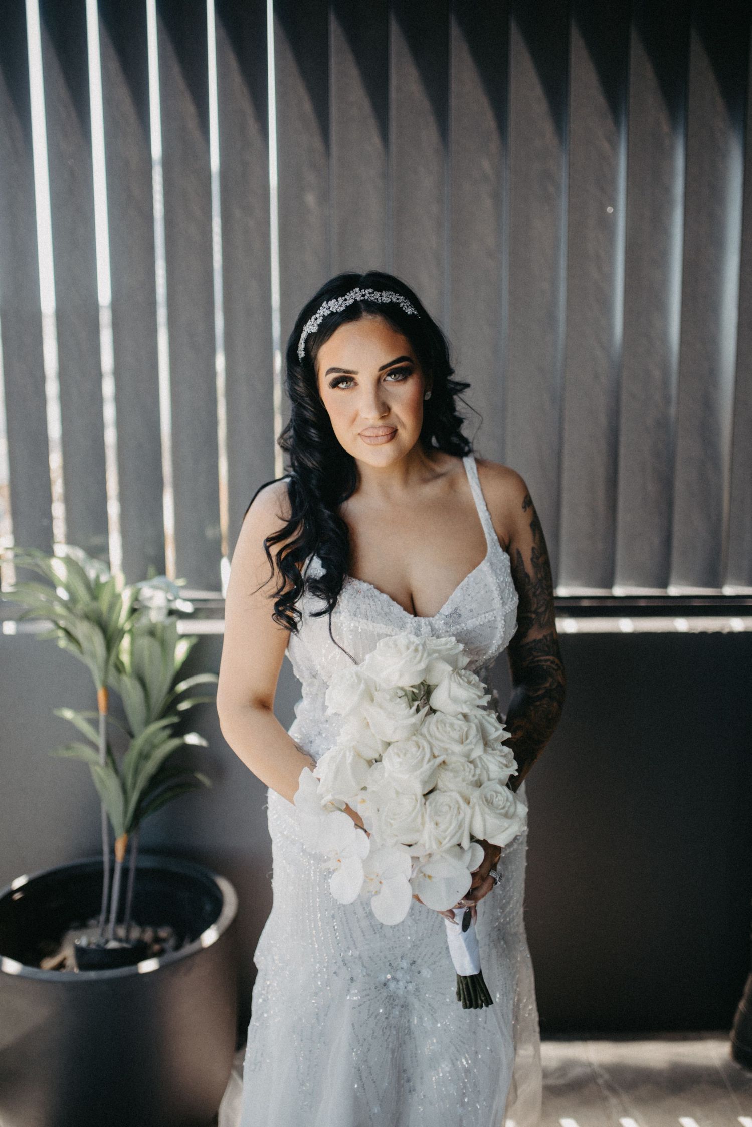 southern highlands wedding photography
Wollongong wedding photography
Bowral wedding photography
