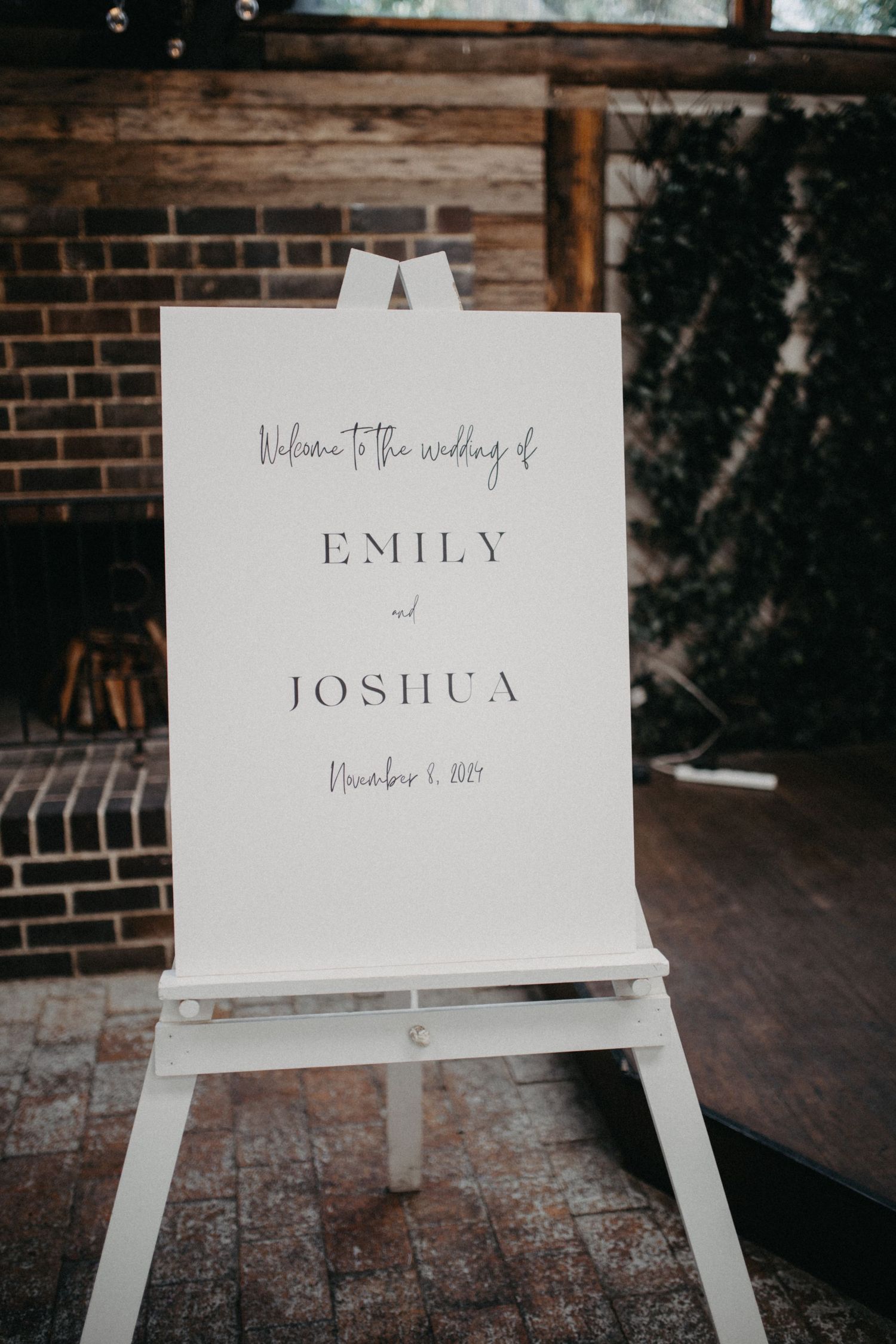Wollongong Wedding Photographer
Bowral wedding photographer
southern highlands wedding photographer
Illawarra wedding photographer