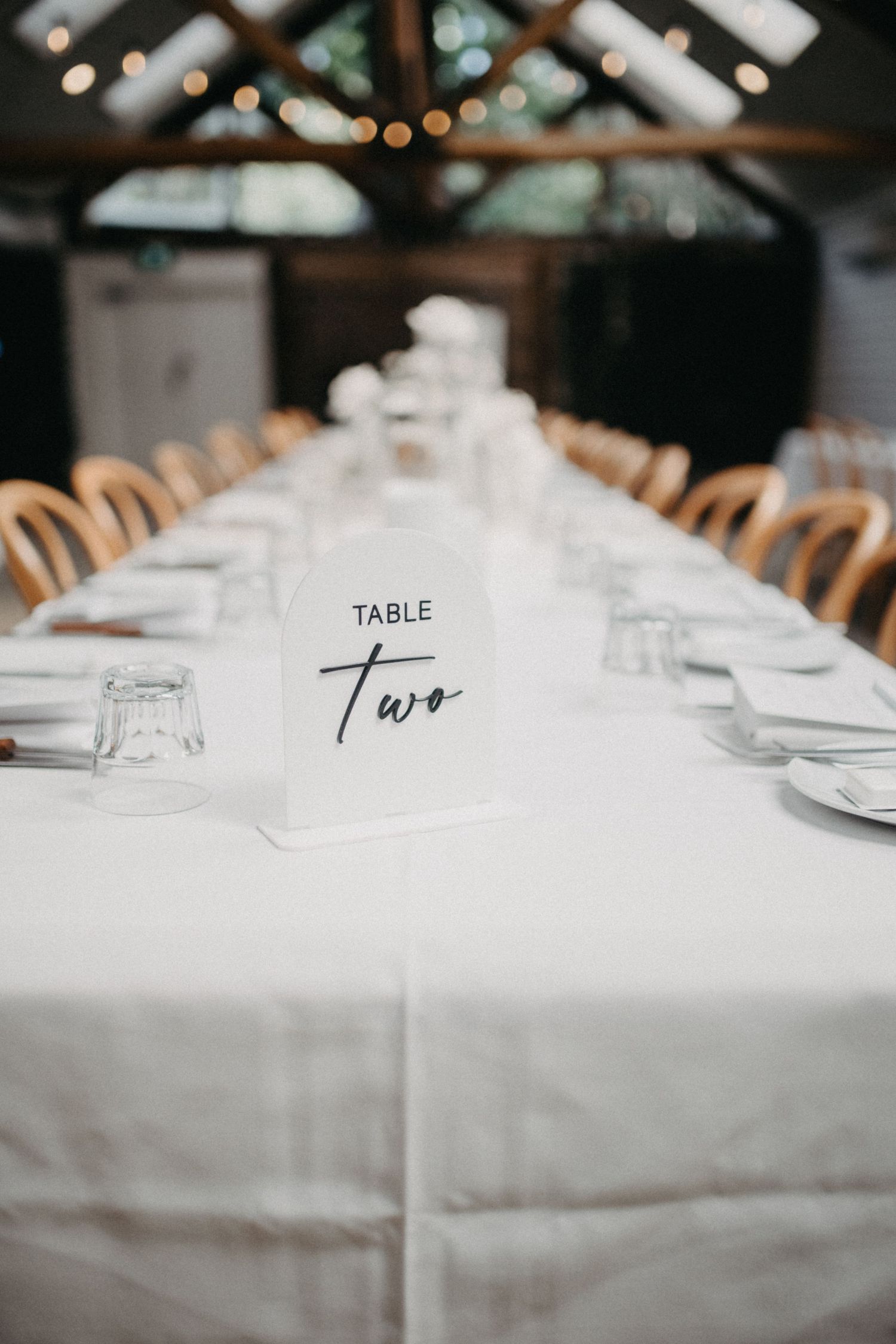 Wollongong Wedding Photographer
Bowral wedding photographer
southern highlands wedding photographer
Illawarra wedding photographer