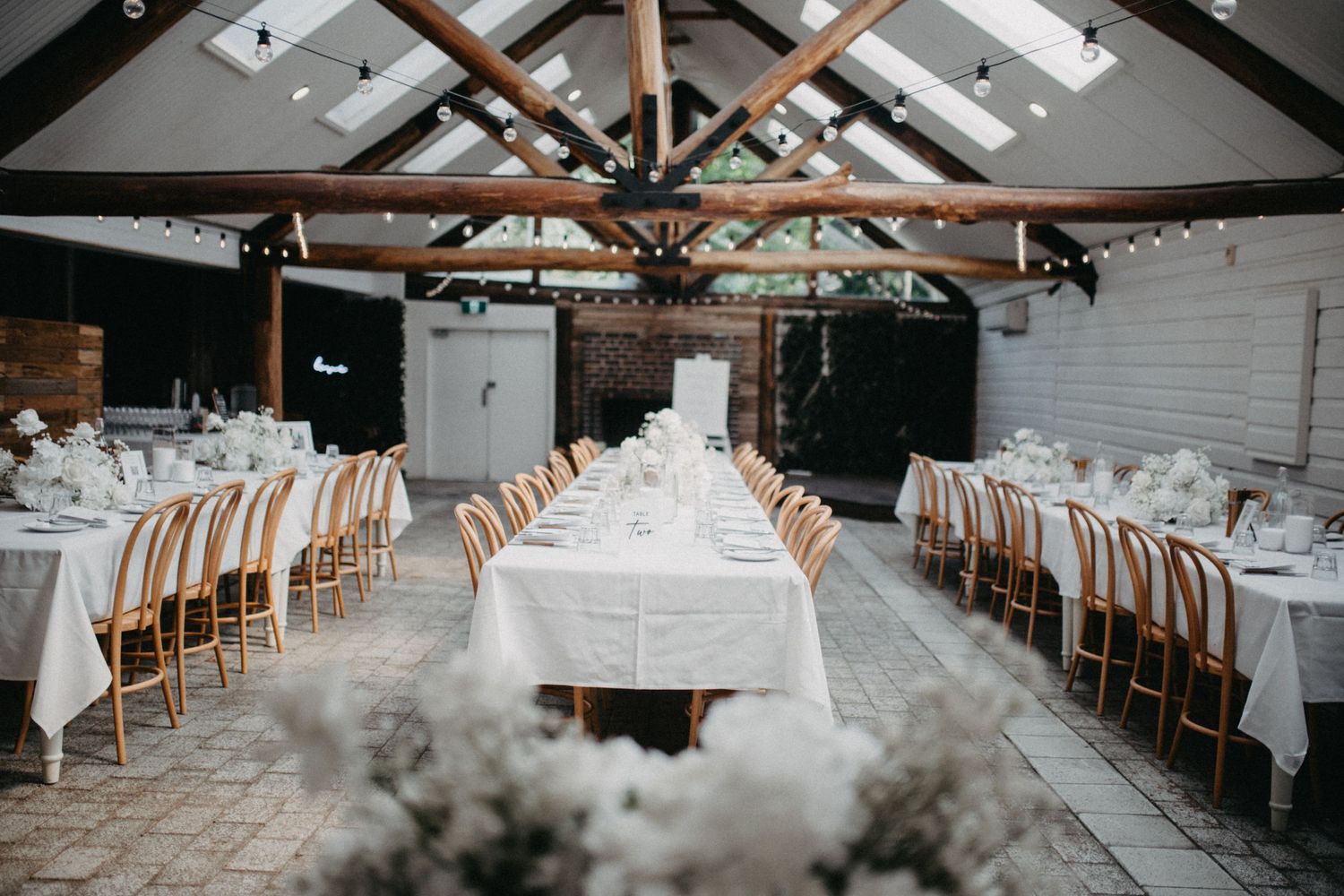 Wollongong Wedding Photographer
Bowral wedding photographer
southern highlands wedding photographer
Illawarra wedding photographer