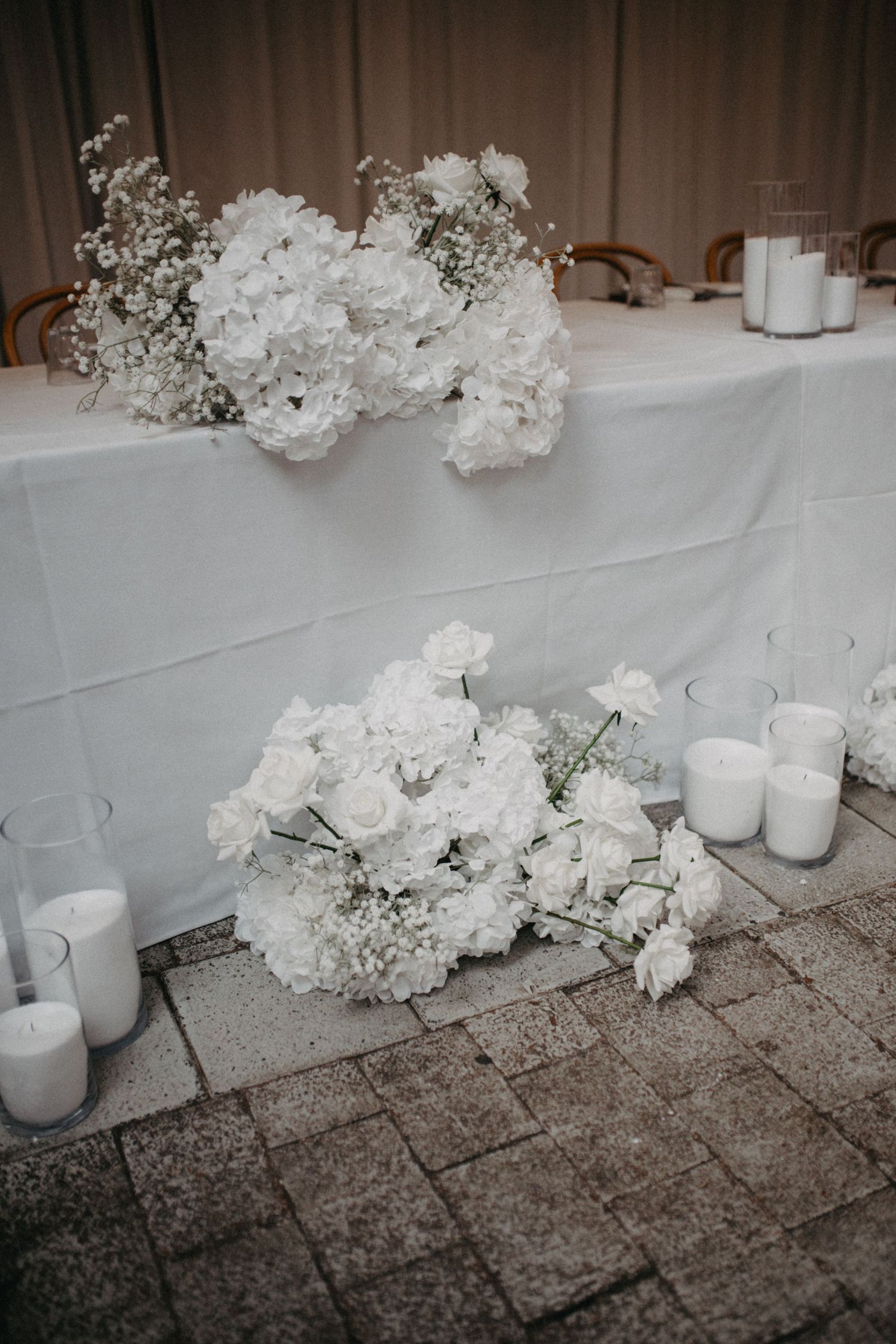 Wollongong Wedding Photographer
Bowral wedding photographer
southern highlands wedding photographer
Illawarra wedding photographer