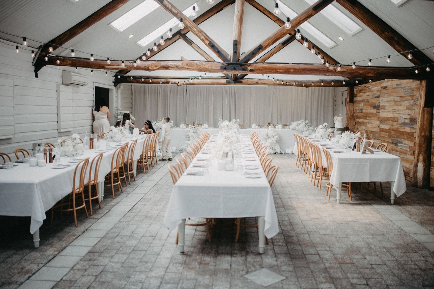 Wollongong Wedding Photographer
Bowral wedding photographer
southern highlands wedding photographer
Illawarra wedding photographer