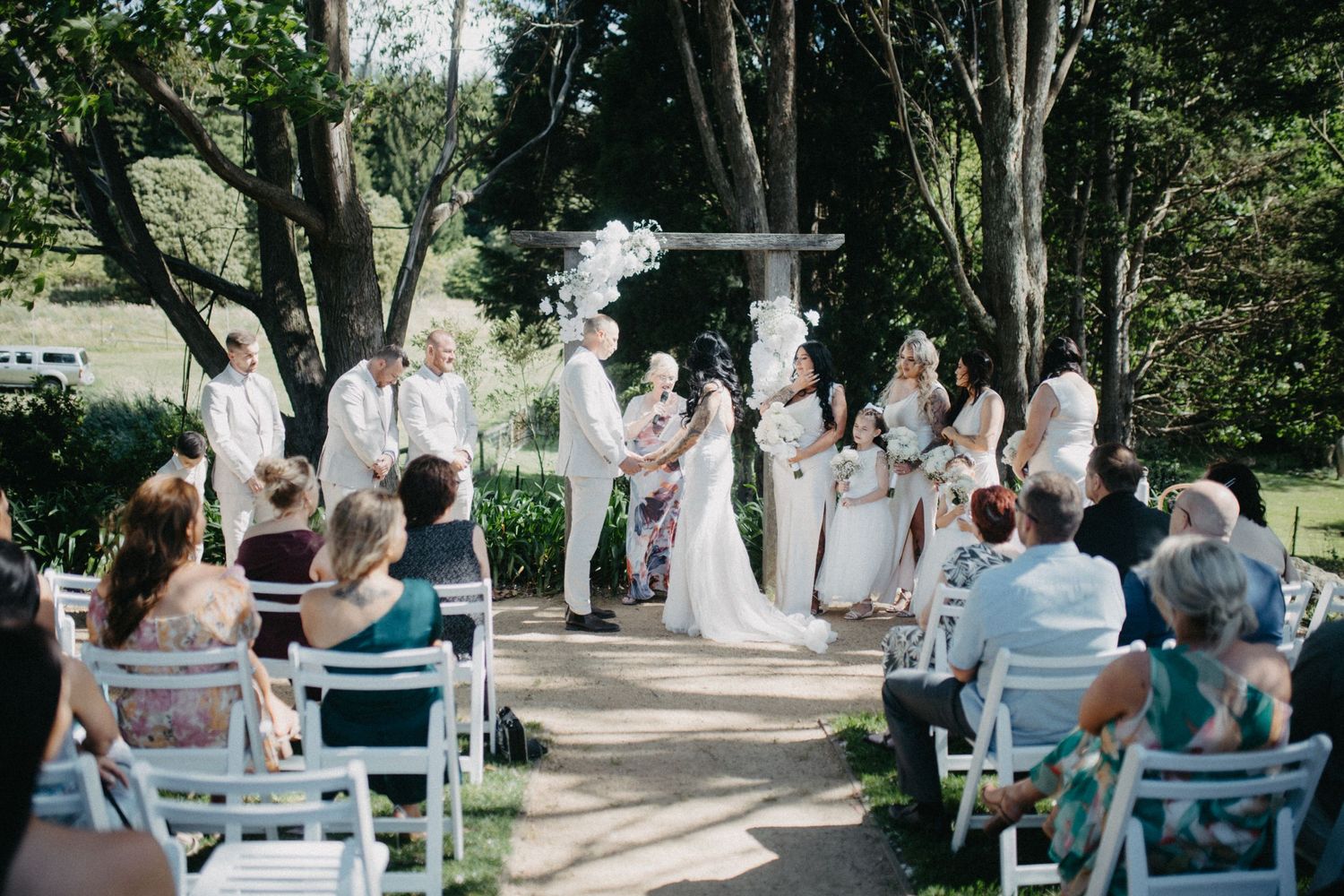 southern highlands wedding photography
Wollongong wedding photography
Bowral wedding photography