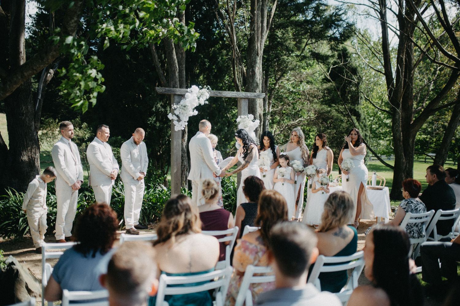 southern highlands wedding photography
Wollongong wedding photography
Bowral wedding photography