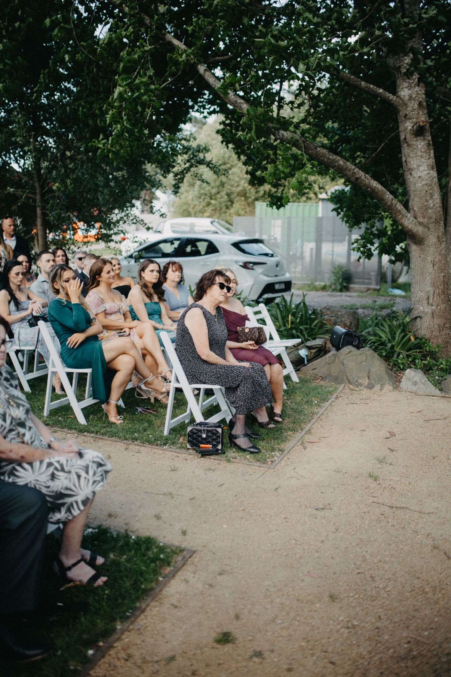southern highlands wedding photography
Wollongong wedding photography
Bowral wedding photography