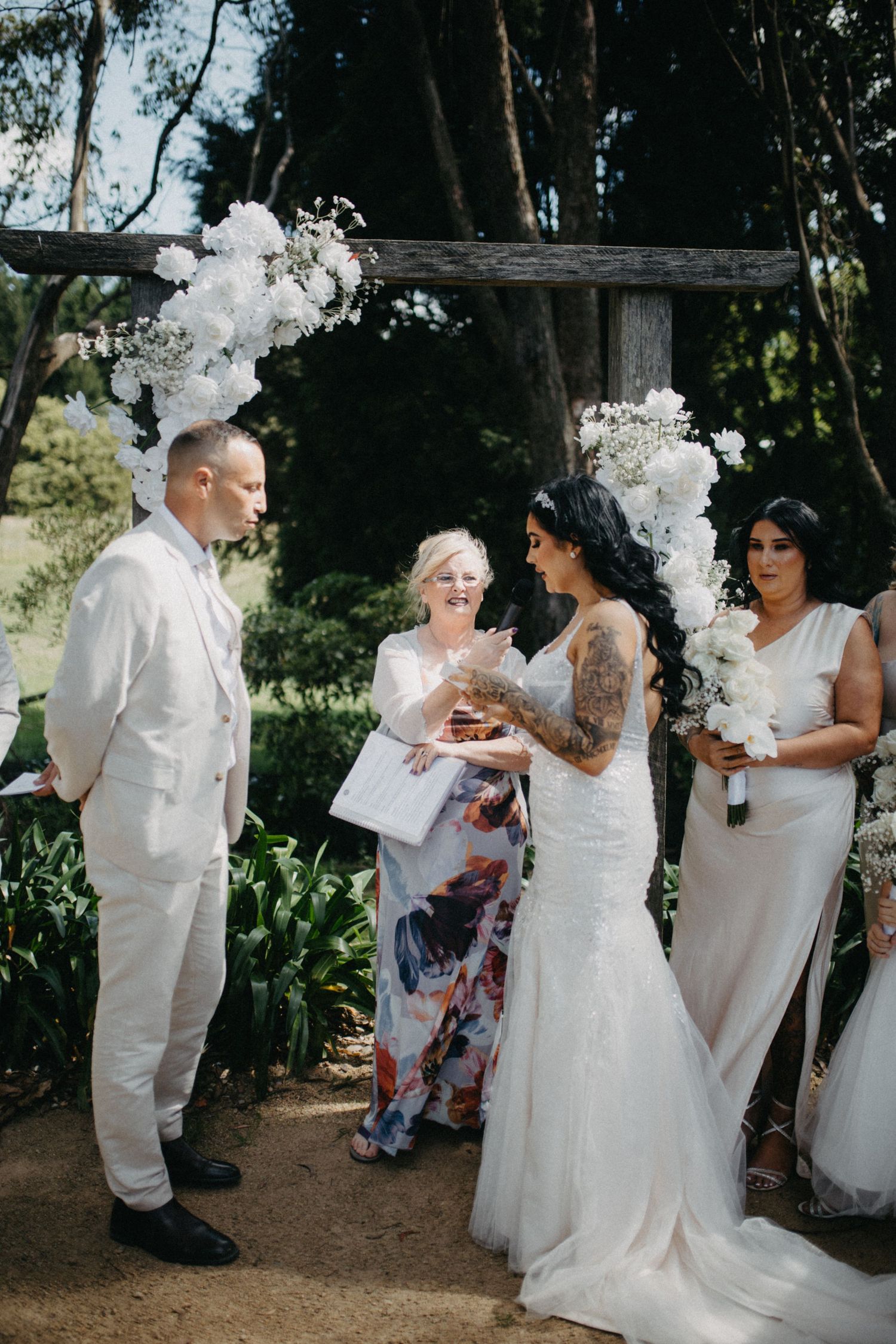 southern highlands wedding photography
Wollongong wedding photography
Bowral wedding photography