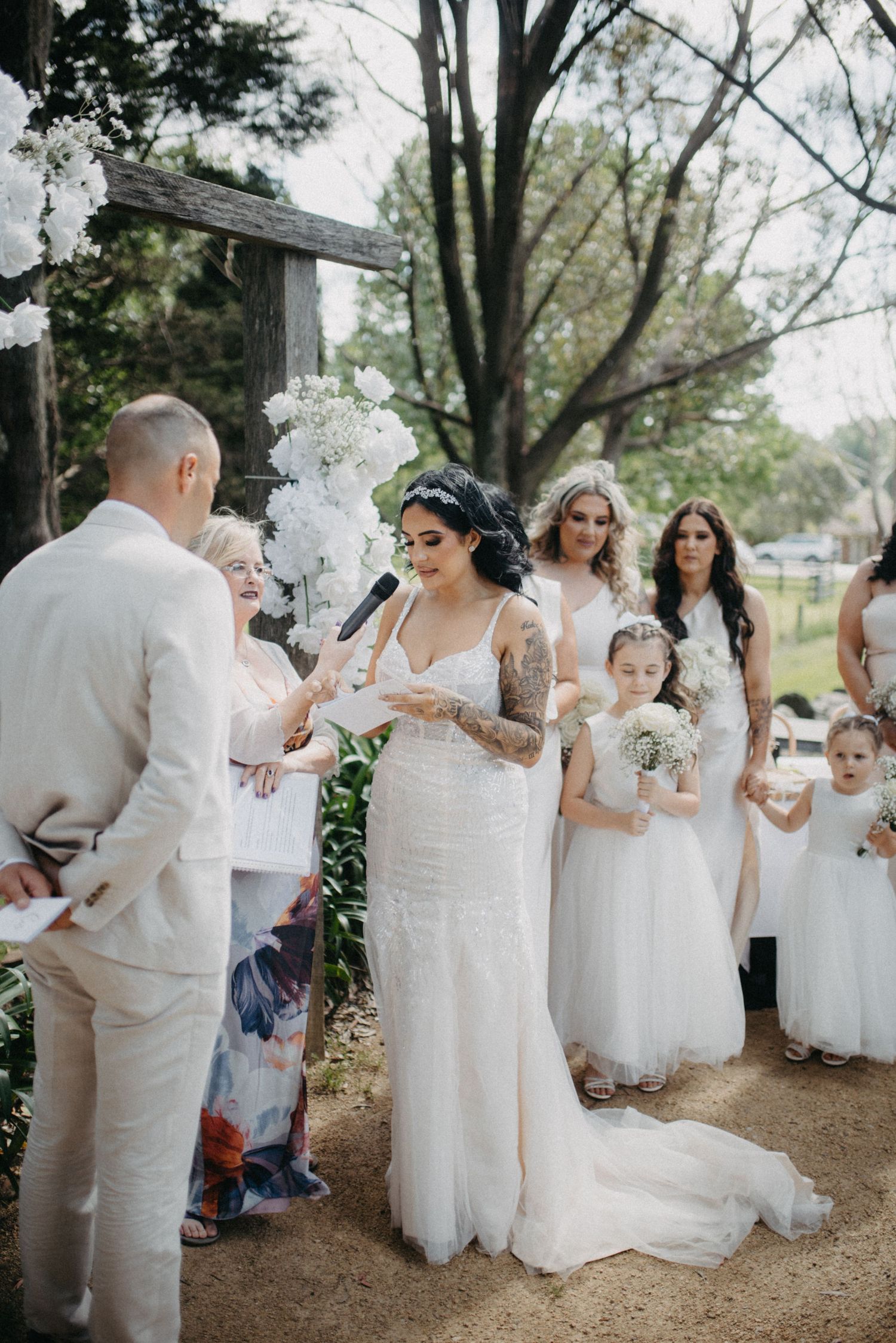 southern highlands wedding photography
Wollongong wedding photography
Bowral wedding photography