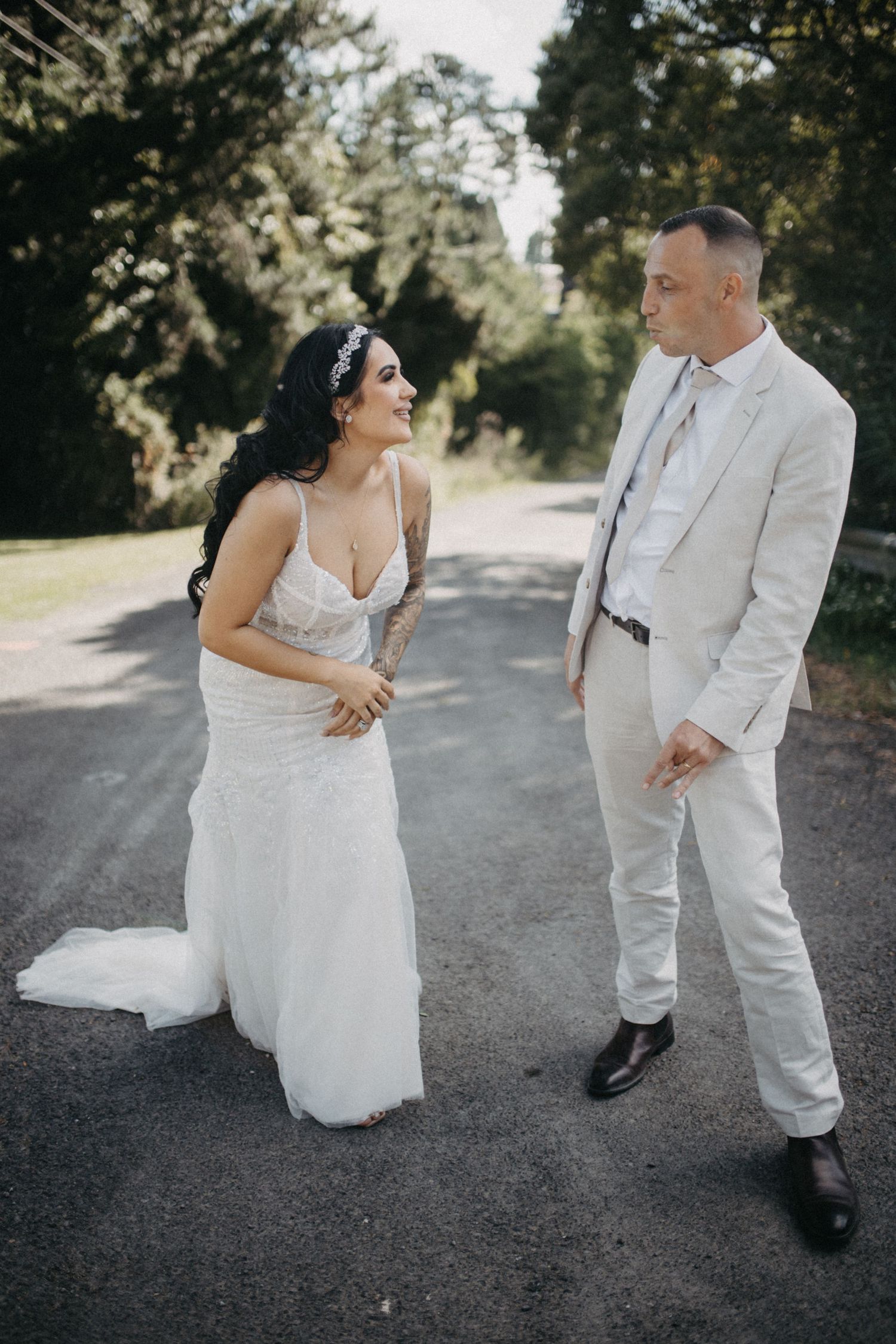 southern highlands wedding photography
Wollongong wedding photography
Bowral wedding photography