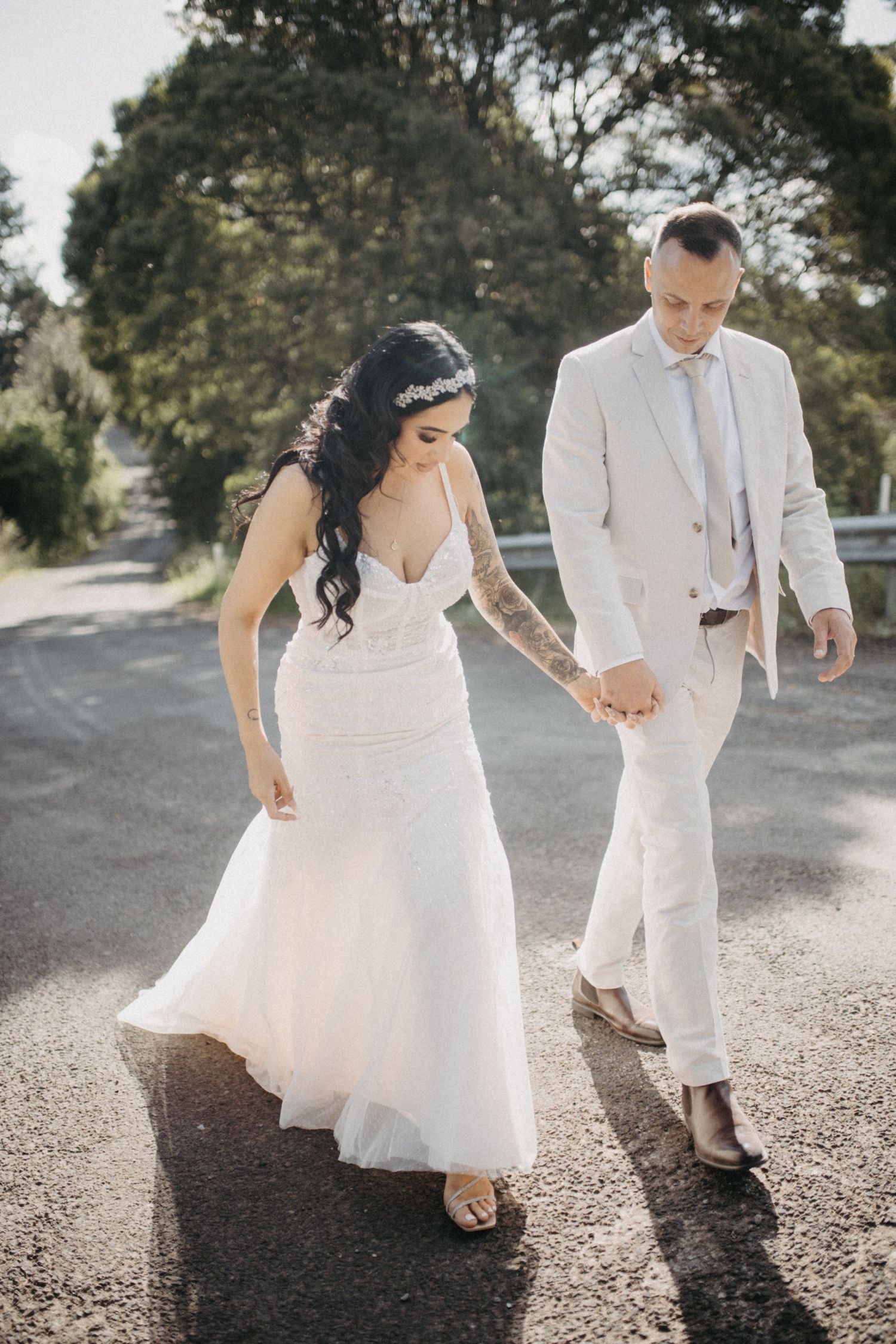 southern highlands wedding photography
Wollongong wedding photography
Bowral wedding photography