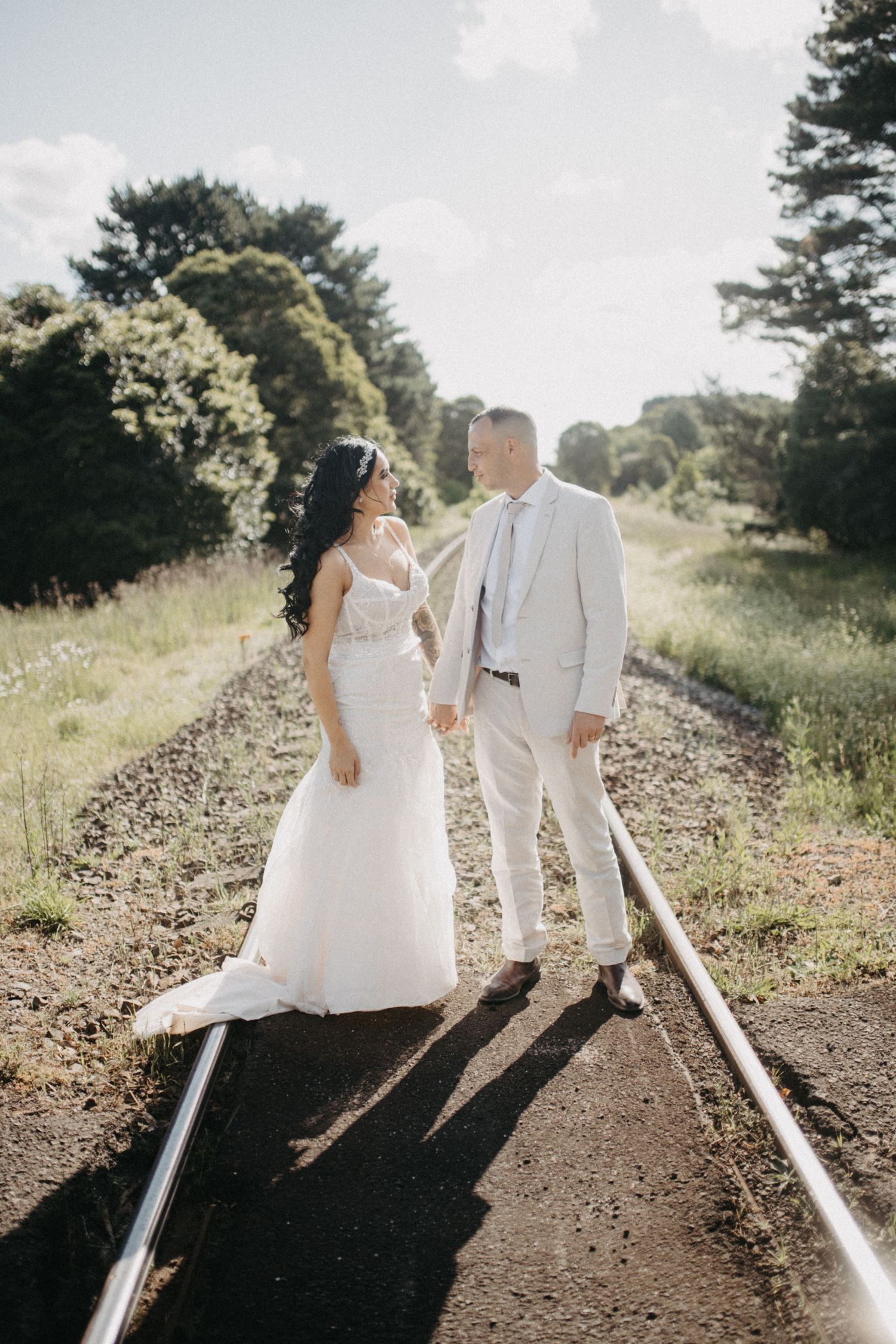 southern highlands wedding photography
Wollongong wedding photography
Bowral wedding photography
