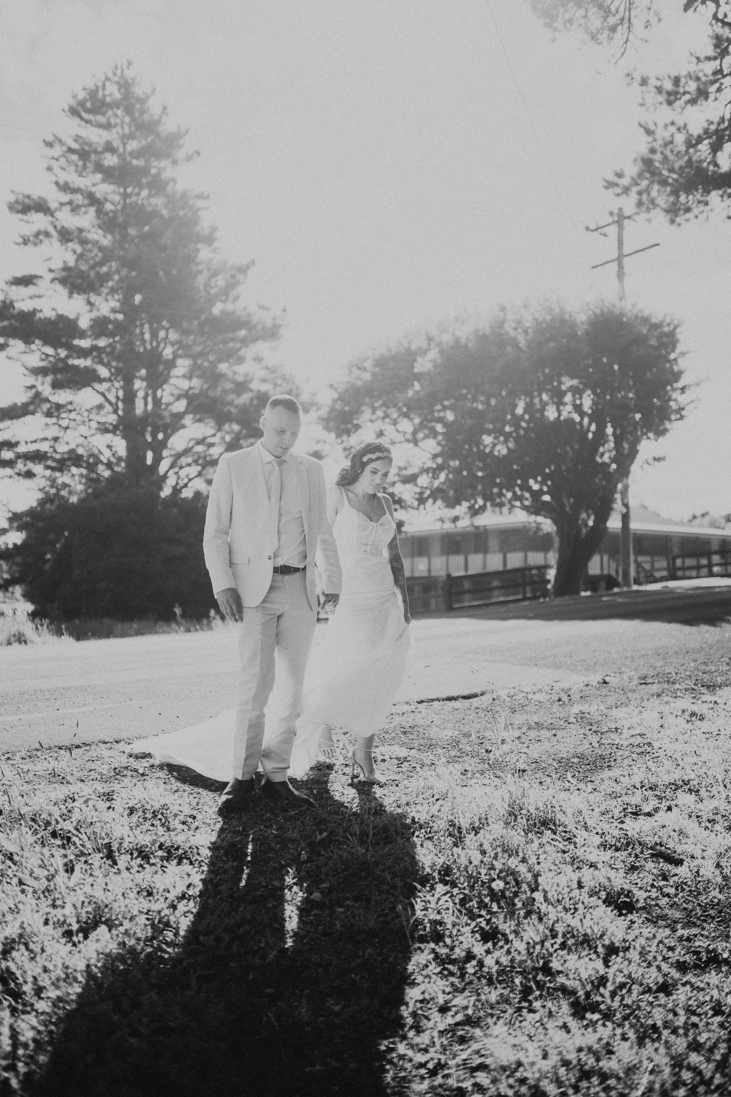 southern highlands wedding photography
Wollongong wedding photography
Bowral wedding photography