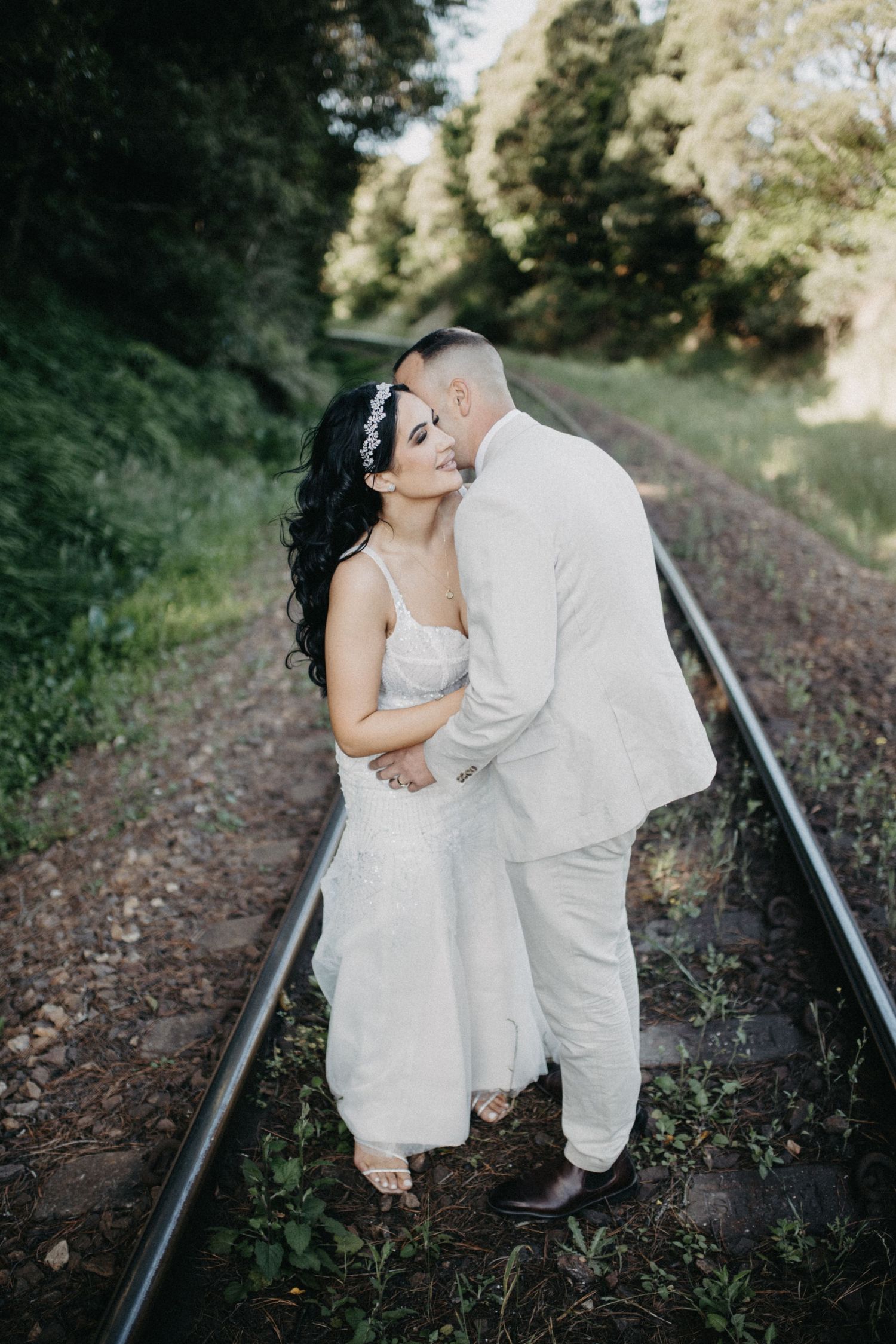 southern highlands wedding photography
Wollongong wedding photography
Bowral wedding photography