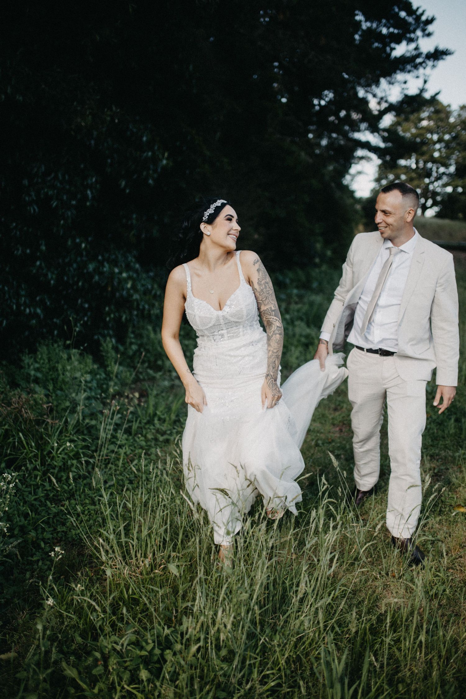 southern highlands wedding photography
Wollongong wedding photography
Bowral wedding photography