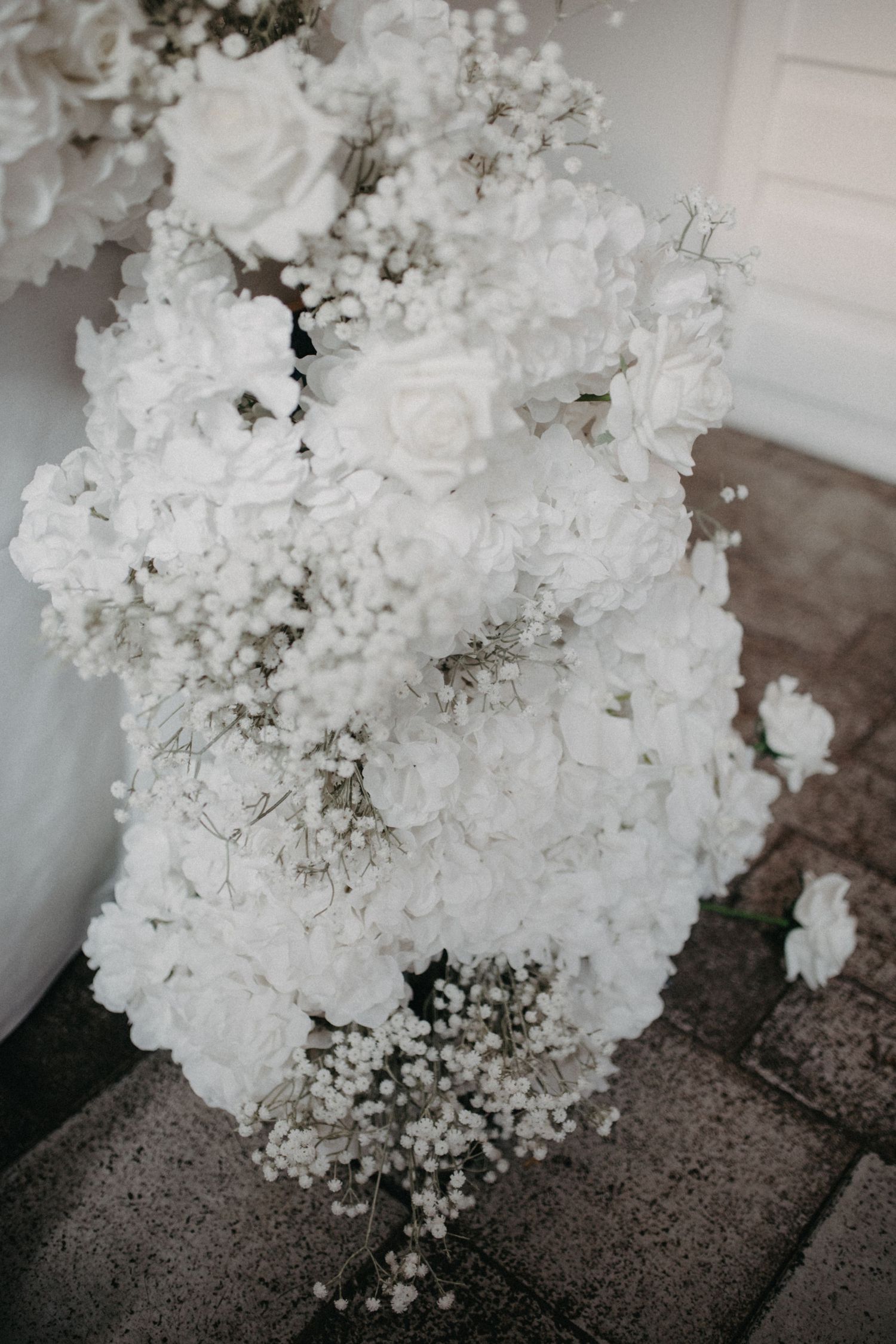 Wollongong Wedding Photographer
Bowral wedding photographer
southern highlands wedding photographer
Illawarra wedding photographer