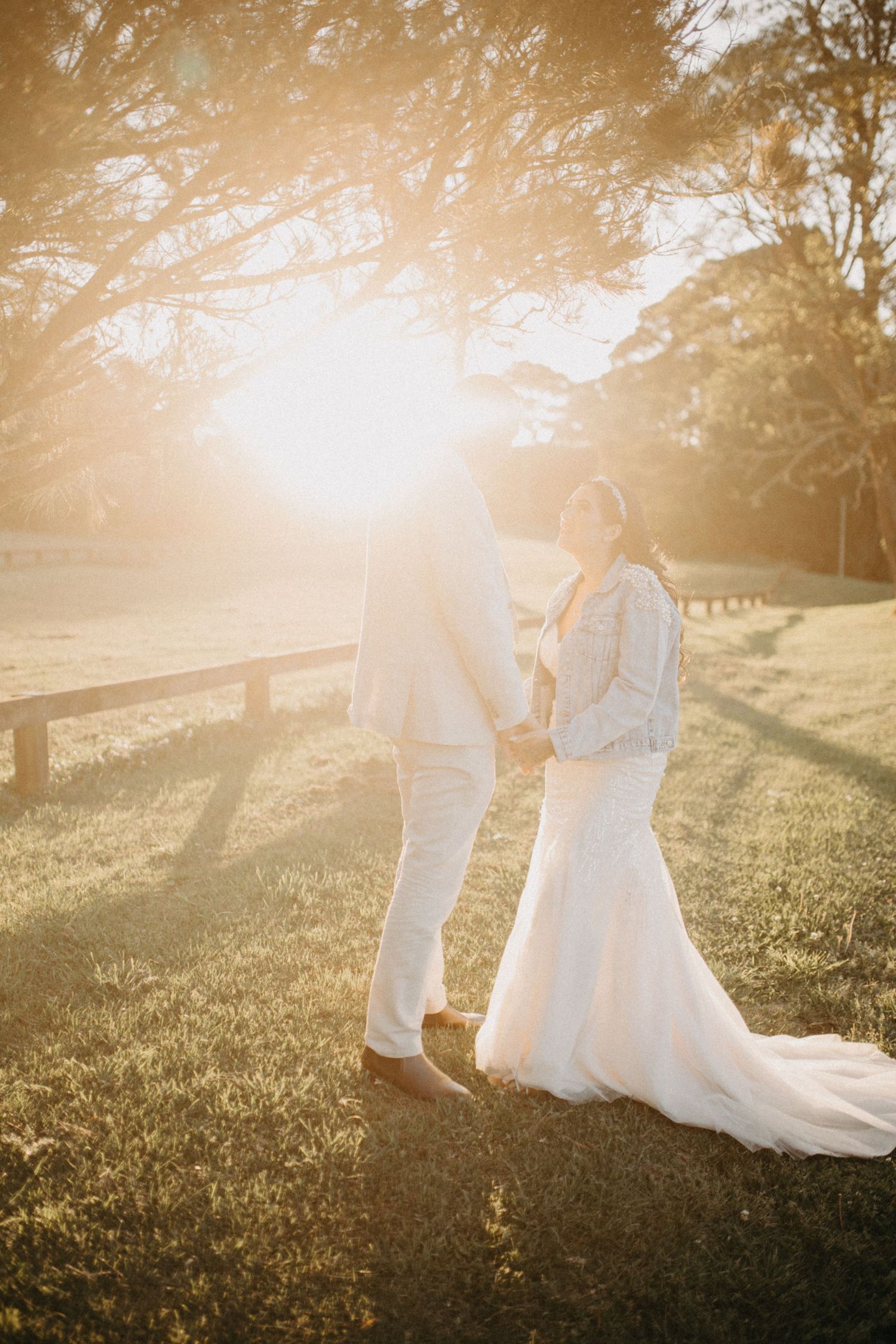 southern highlands wedding photography
Wollongong wedding photography
Bowral wedding photography