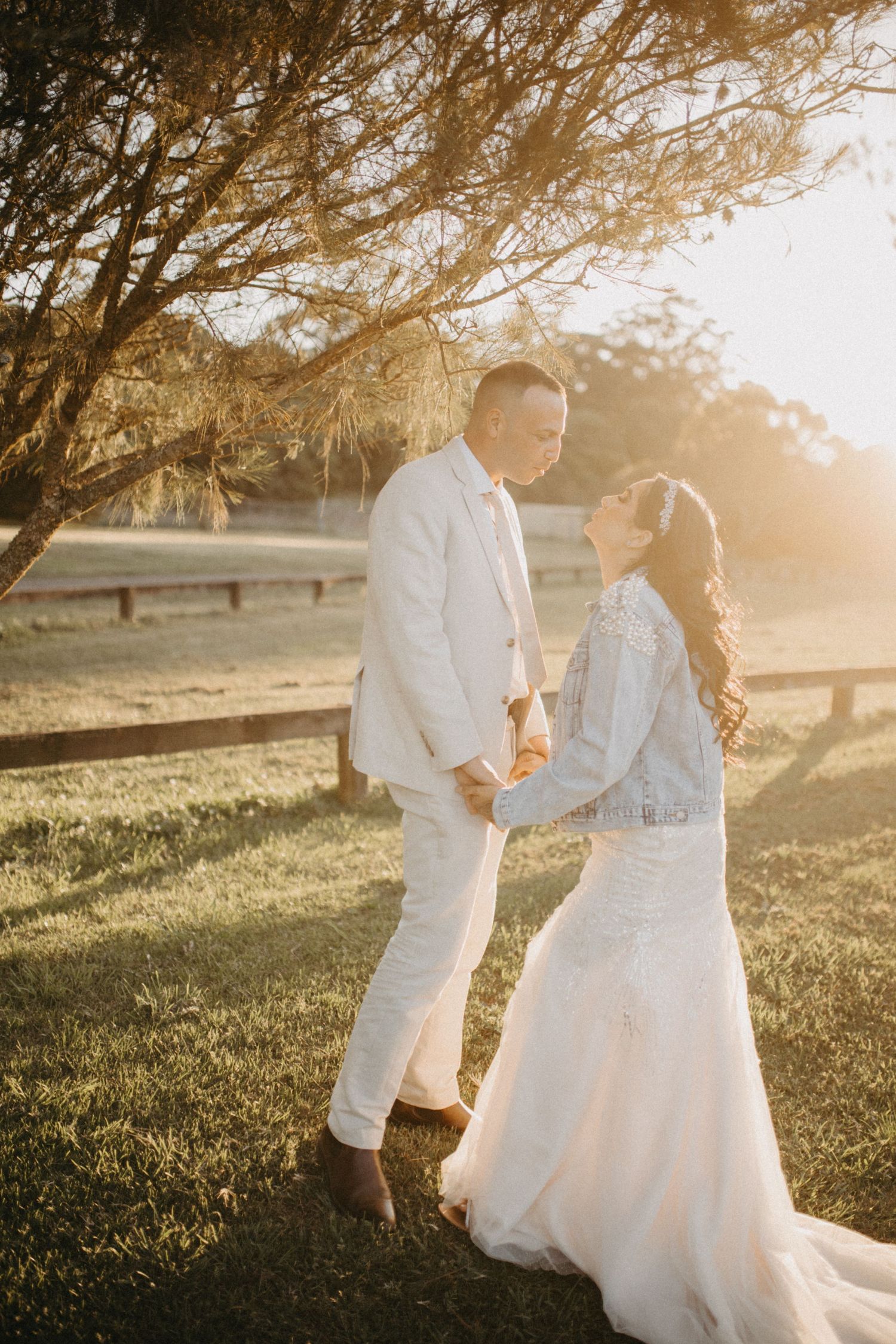 southern highlands wedding photography
Wollongong wedding photography
Bowral wedding photography