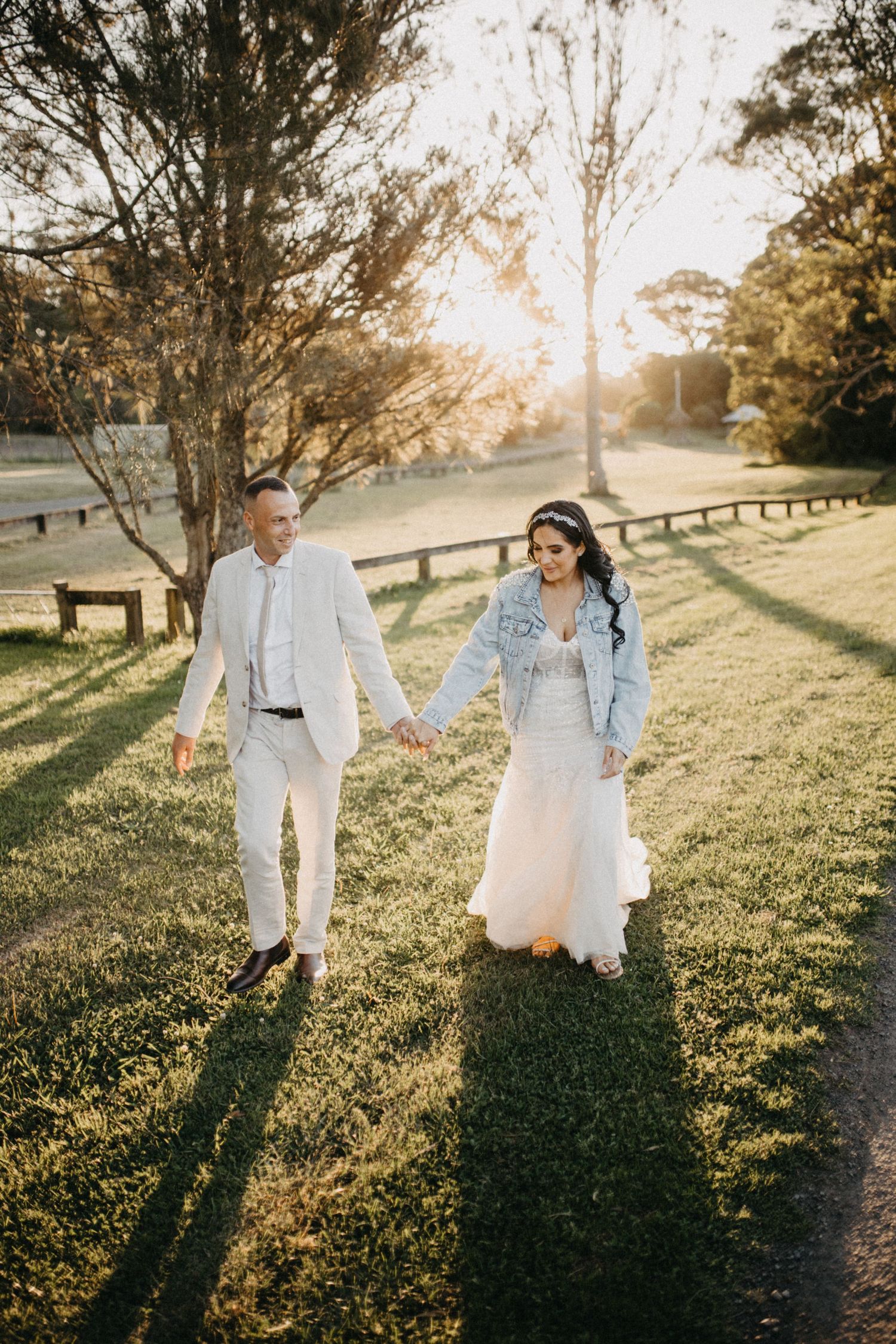 southern highlands wedding photography
Wollongong wedding photography
Bowral wedding photography