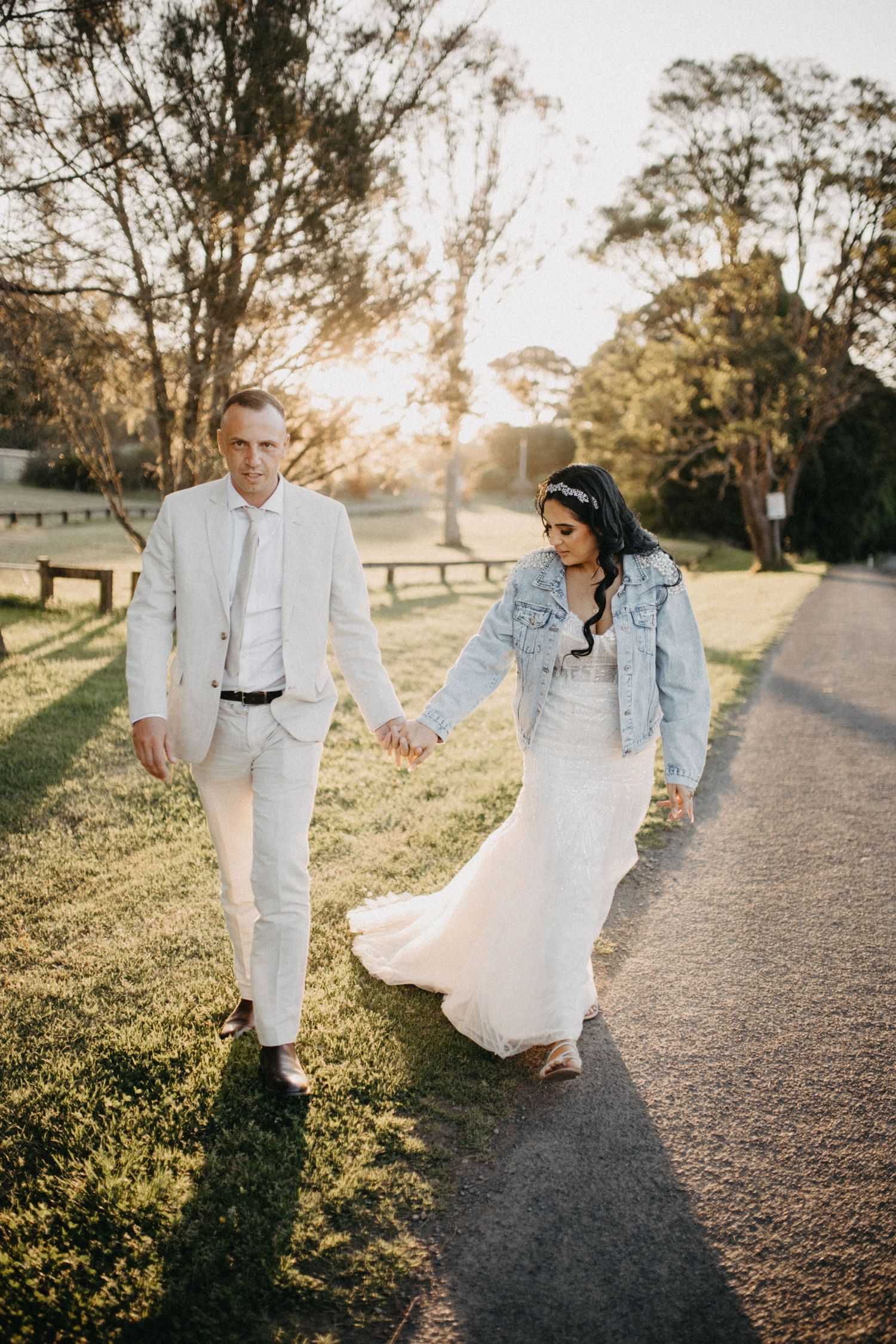 southern highlands wedding photography
Wollongong wedding photography
Bowral wedding photography