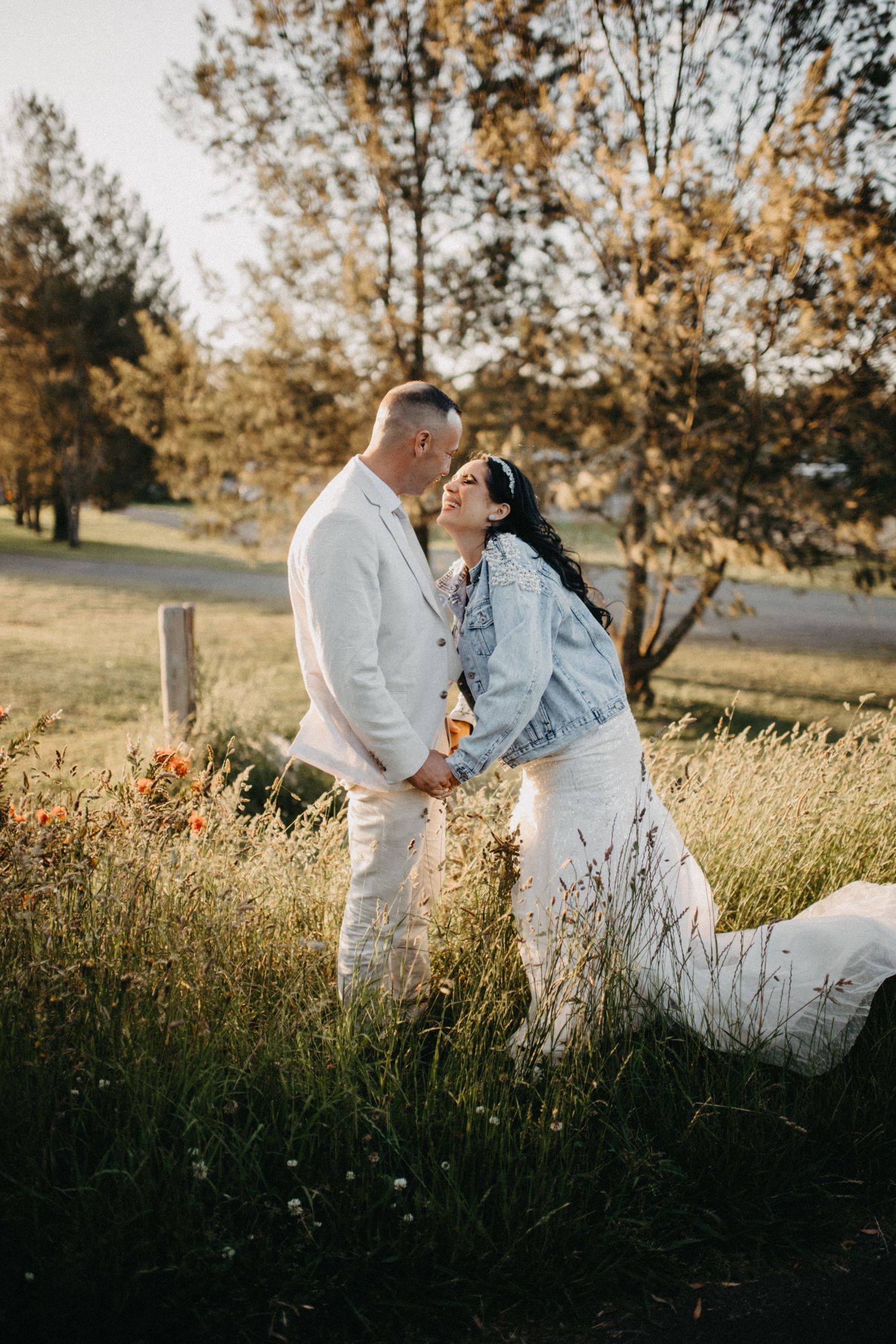 southern highlands wedding photography
Wollongong wedding photography
Bowral wedding photography